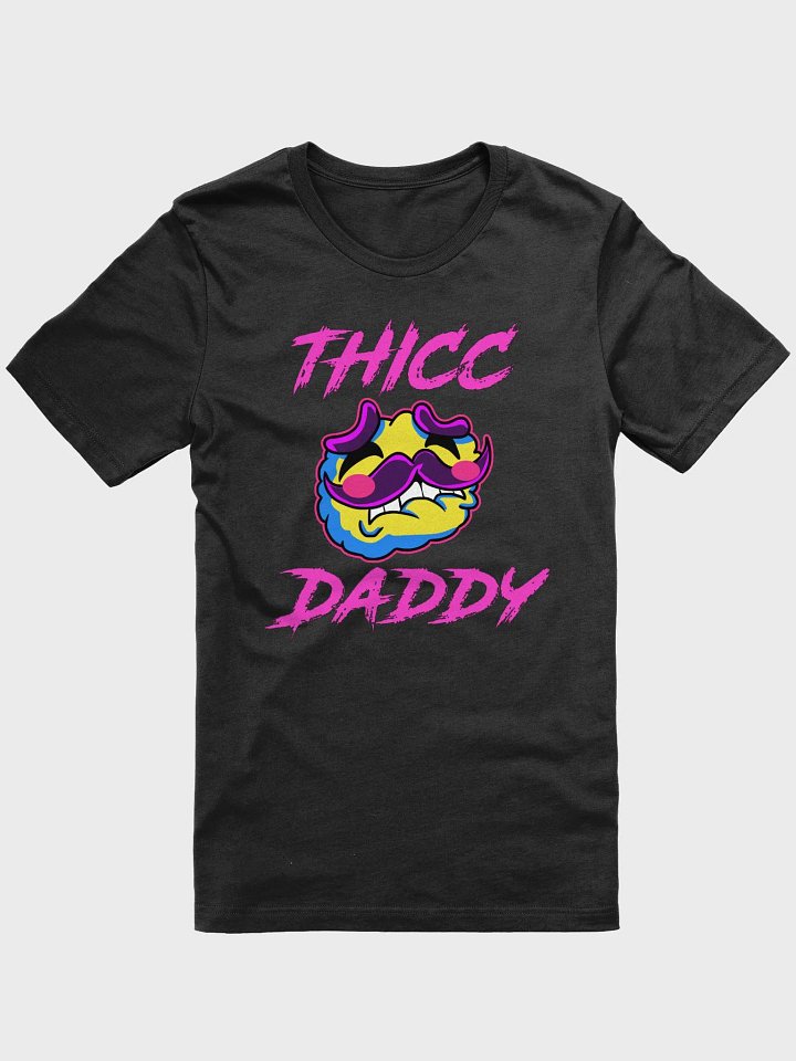 THICC TEE product image (9)