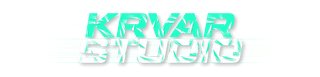Krvar Studio