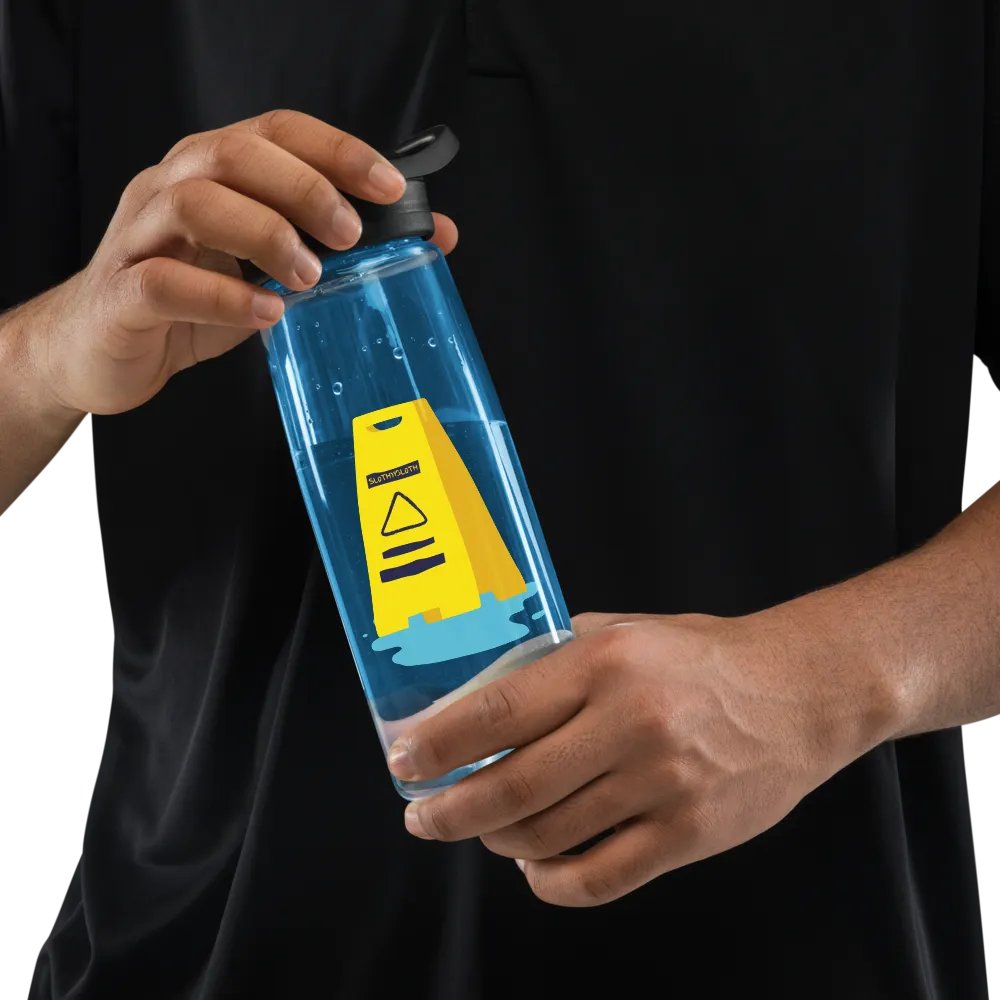 Wet Water Bottle product image (45)