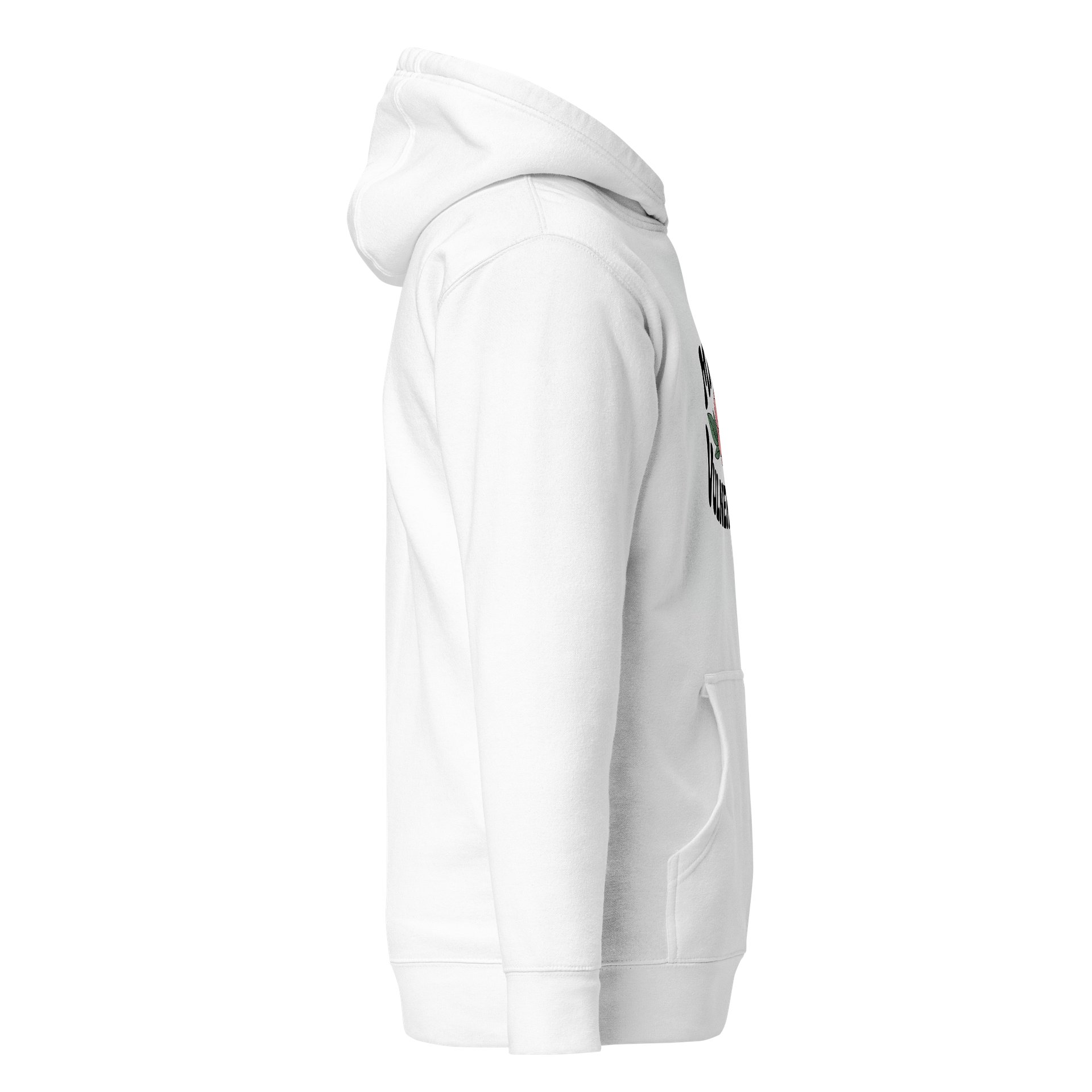 “My Kink Is Vulnerability” Hoodie product image (5)