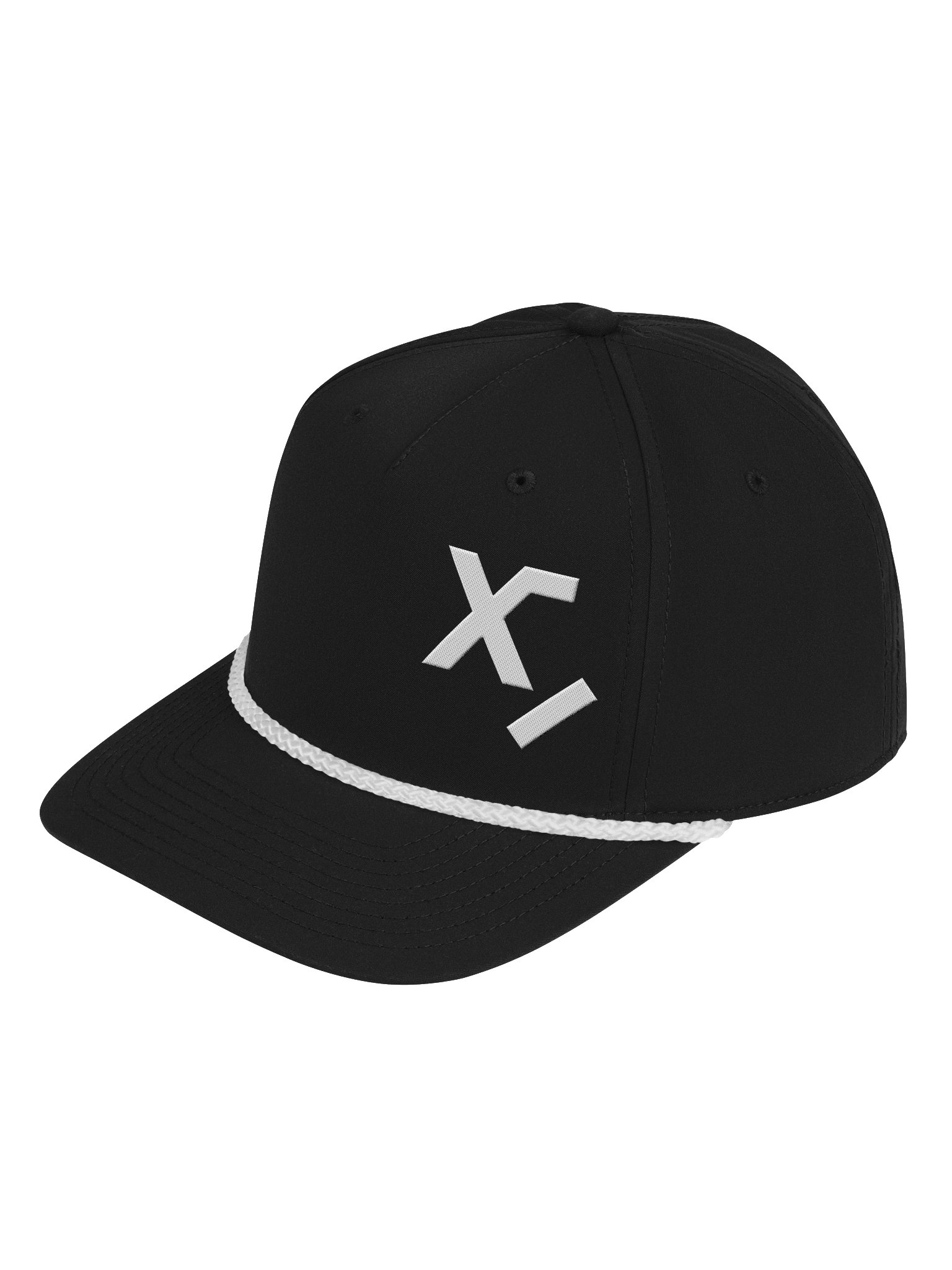 Seven X Brand Cap product image (3)