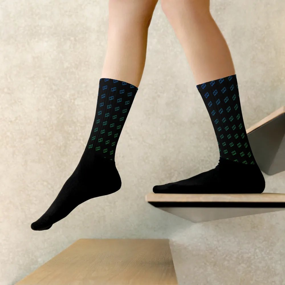 ModMonster's Socks product image (9)