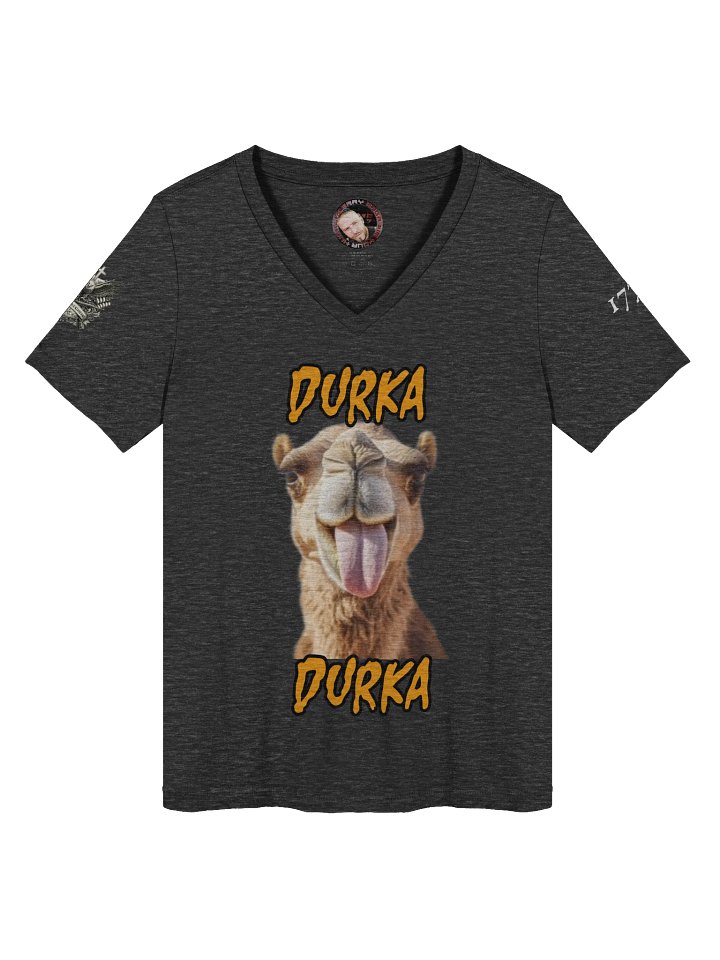 Durka Durka product image (7)