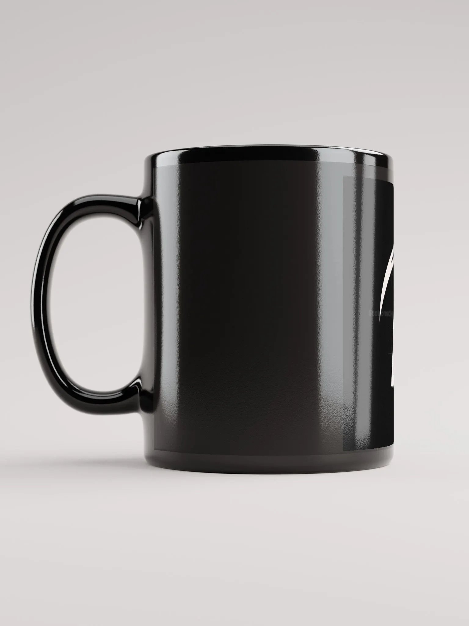 The D Mug for you product image (12)