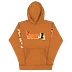 Fall '26 Logo Hoodie