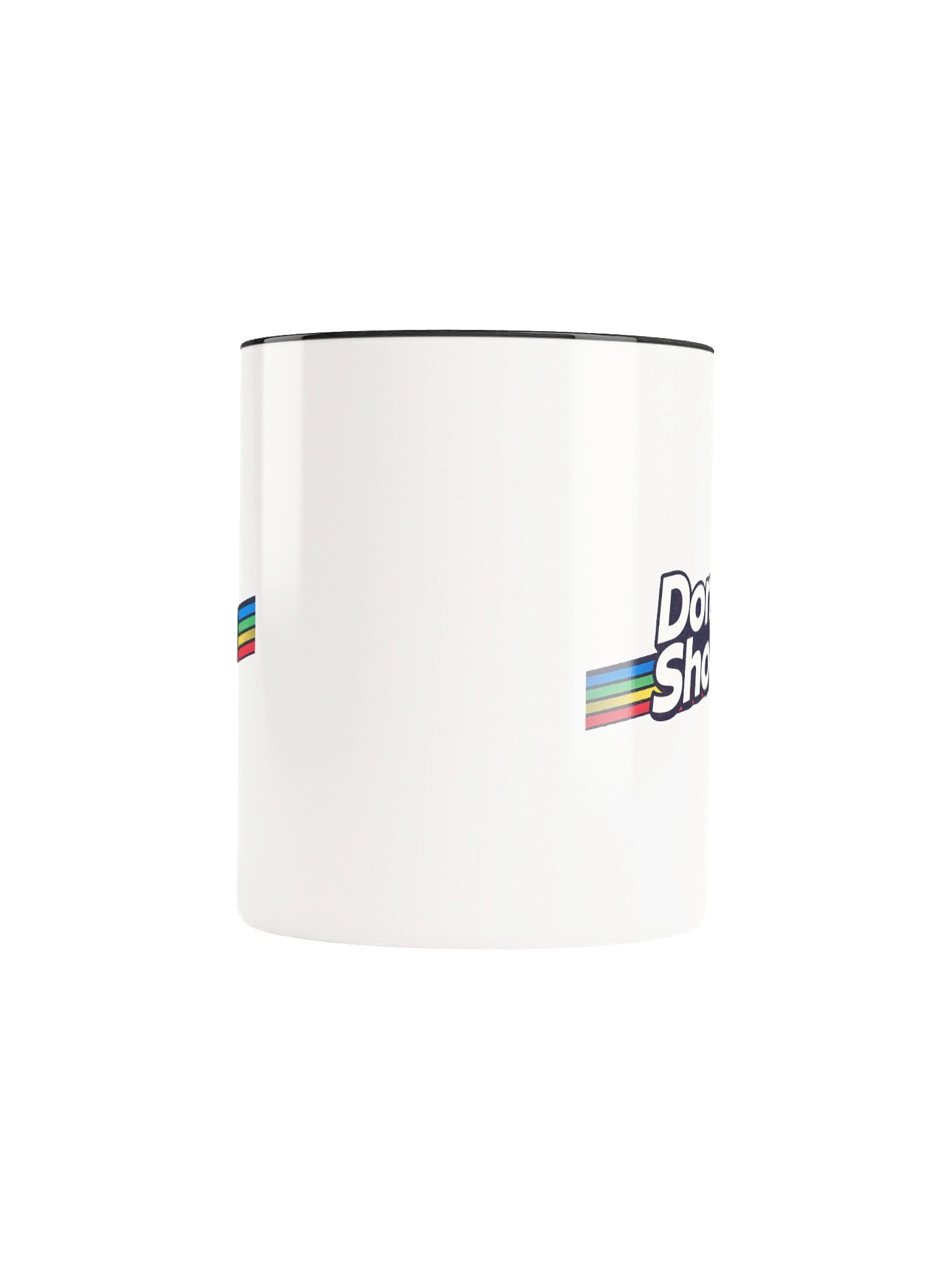 Don't Shoot A R Mug product image (63)
