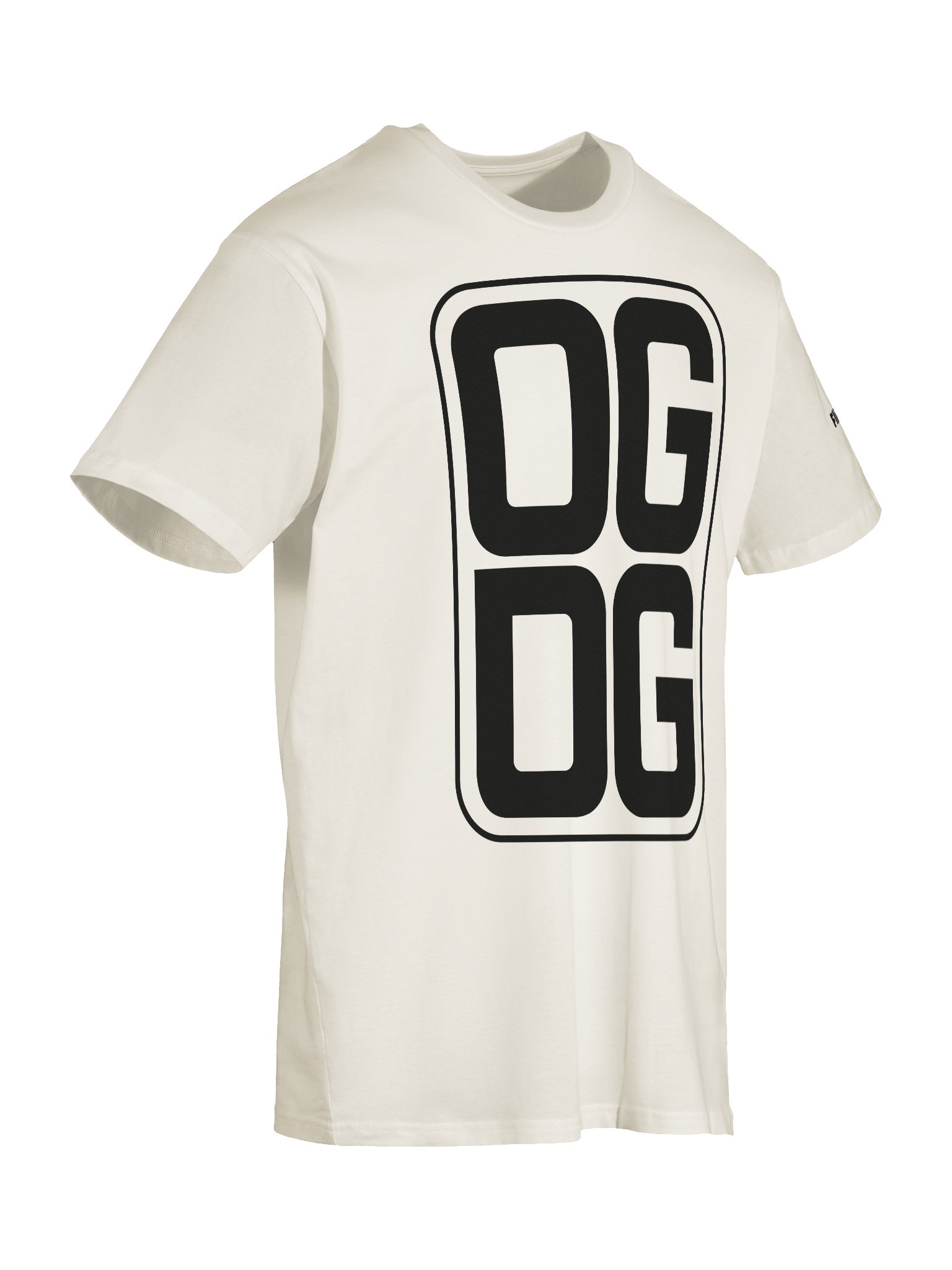 Big OG Logo Unisex Premium T-Shirt product image (12)