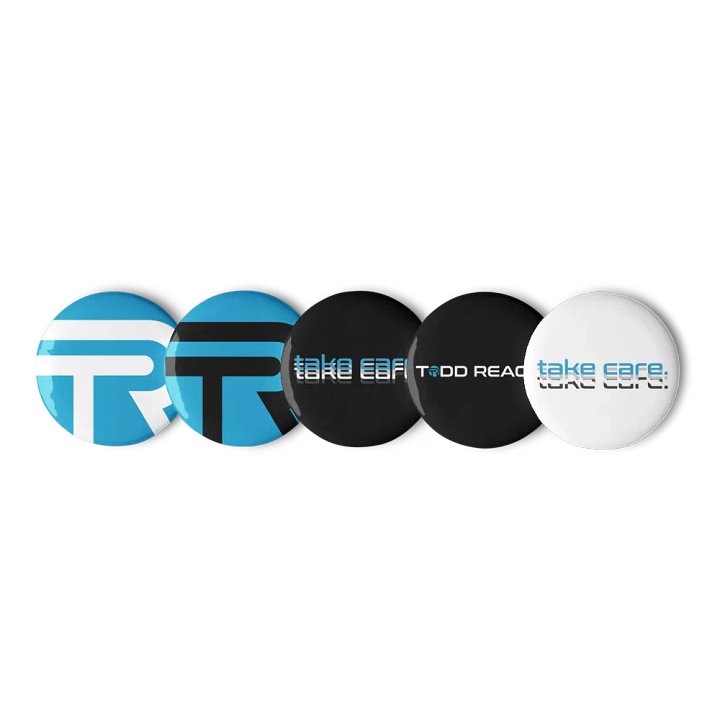 Pins product image (2)