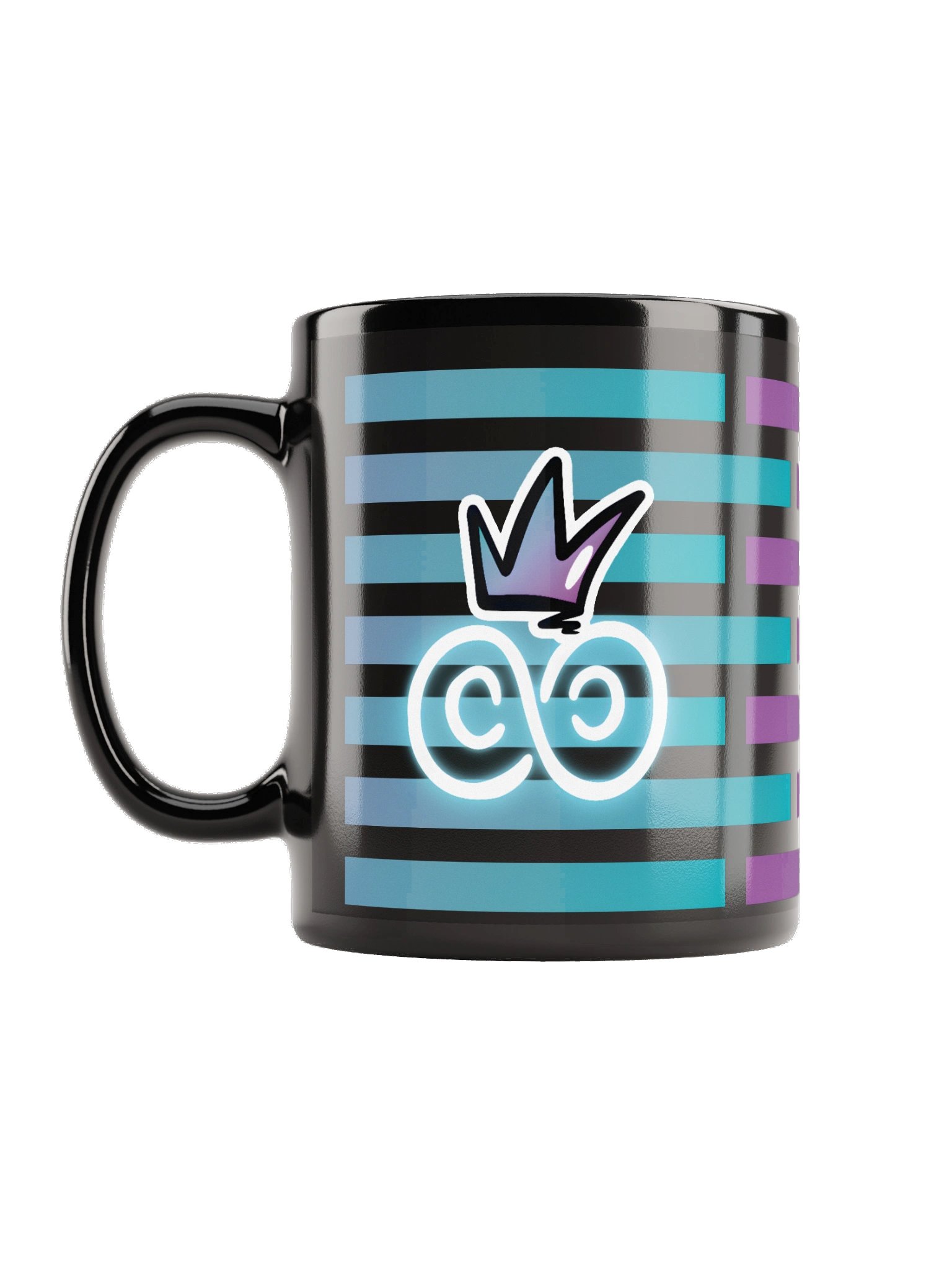 skoolshooz coffee cup product image (1)