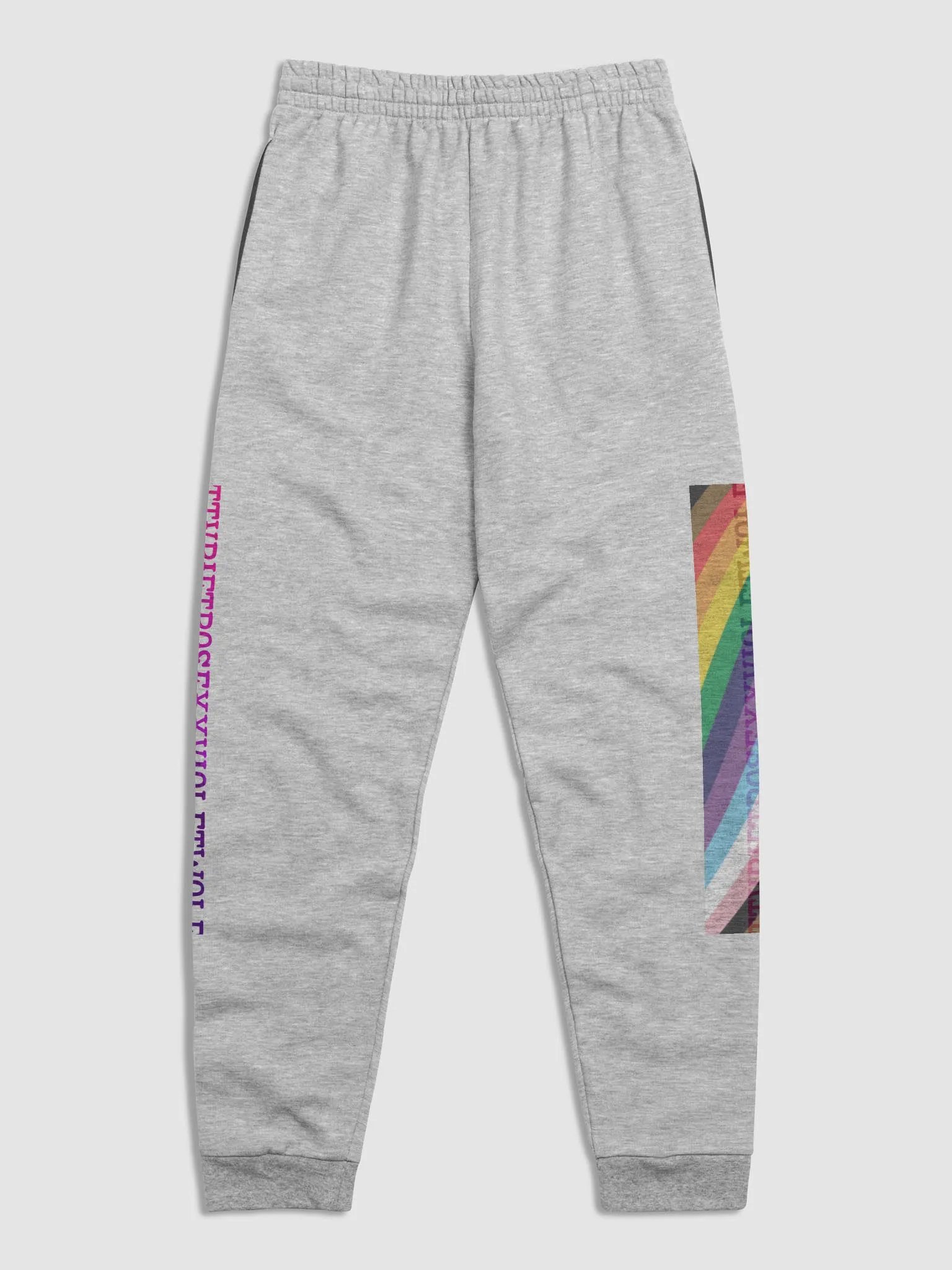 pride pants product image (17)