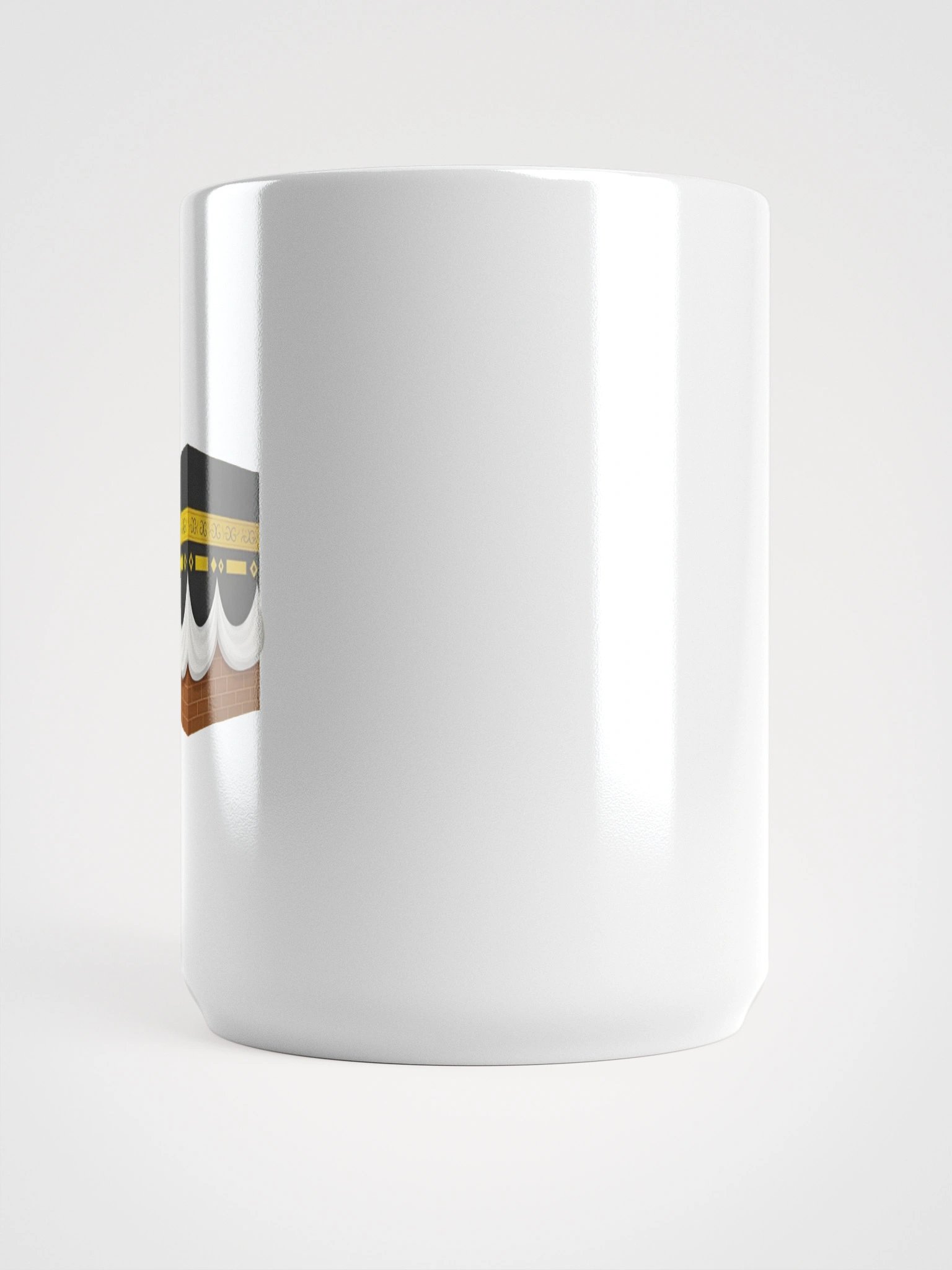 Islam Quiz Cup product image (5)