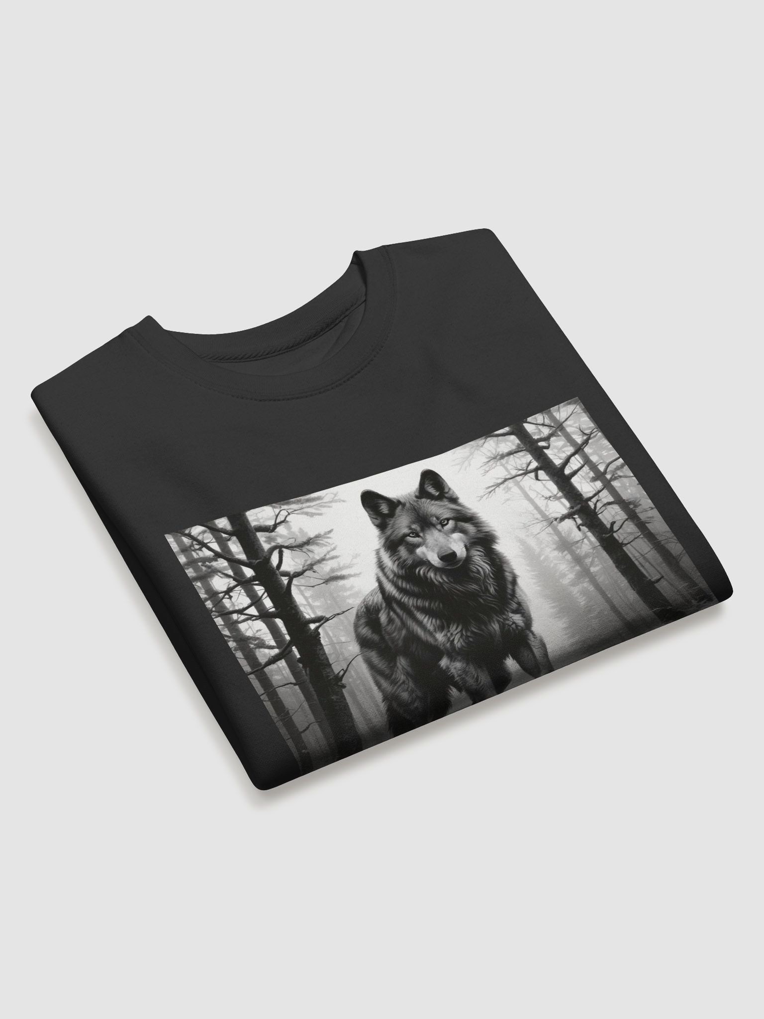 Wolf product image (23)