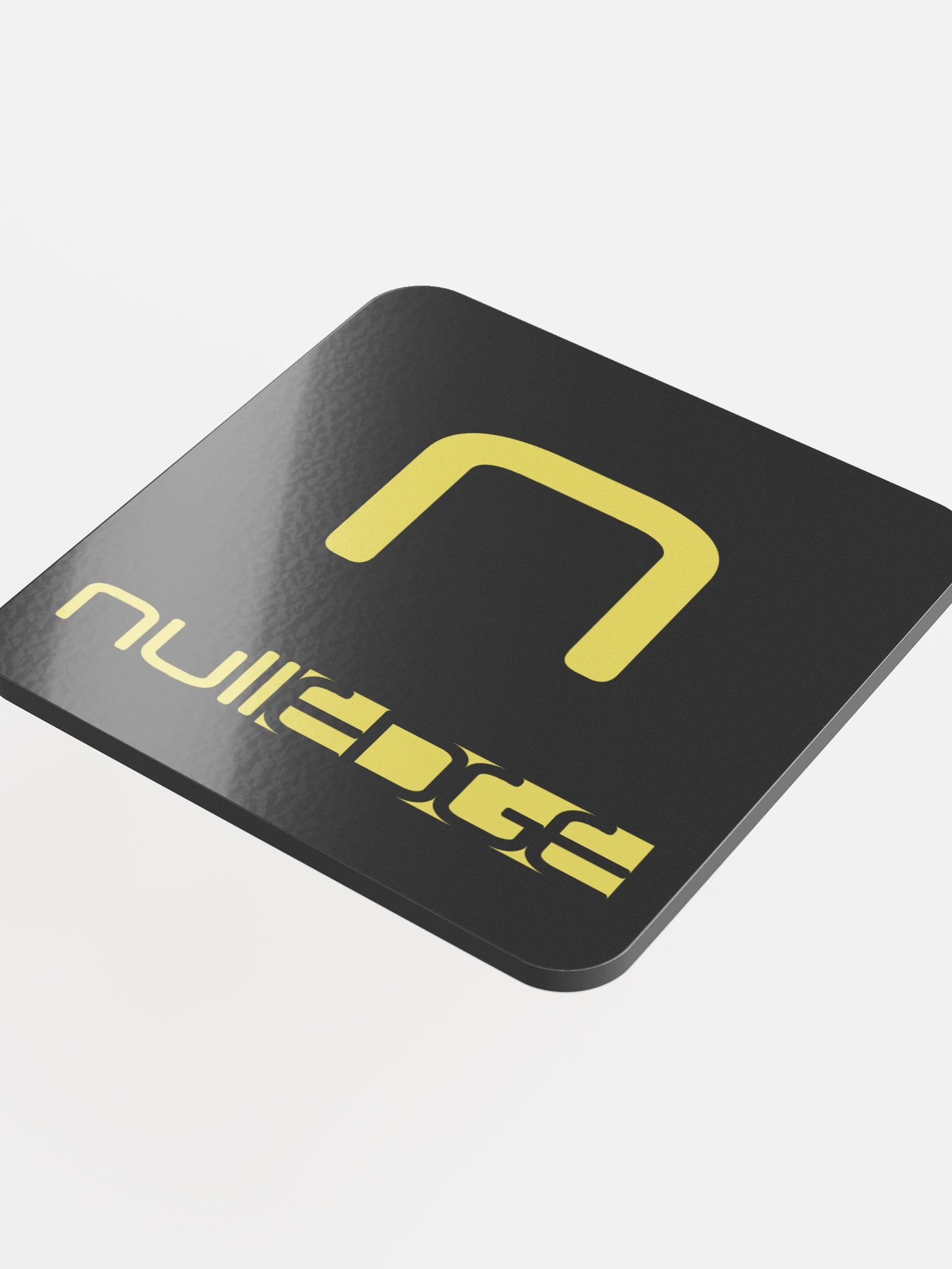nullEDGE Coaster product image (4)