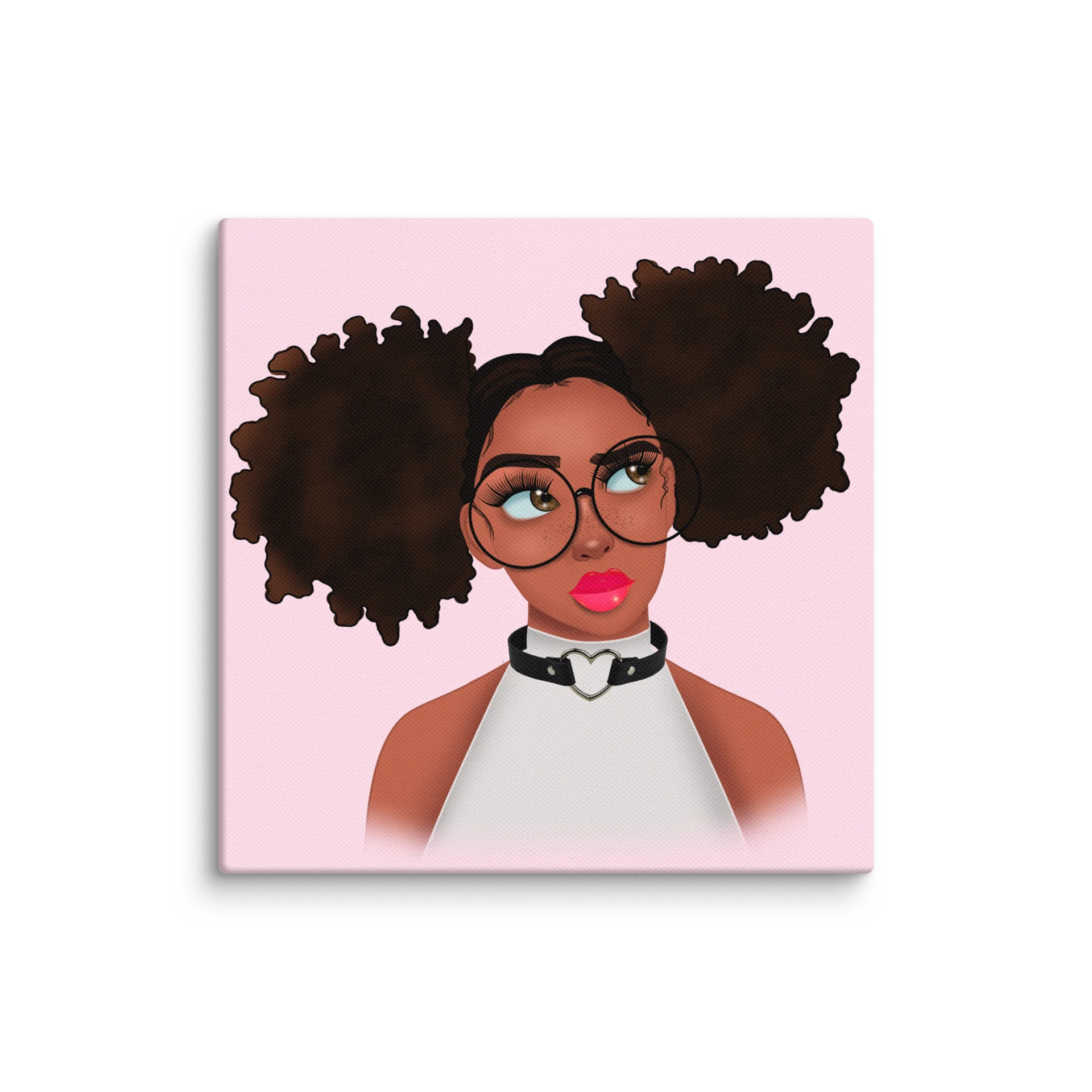 Neveah Wall Art product image (1)
