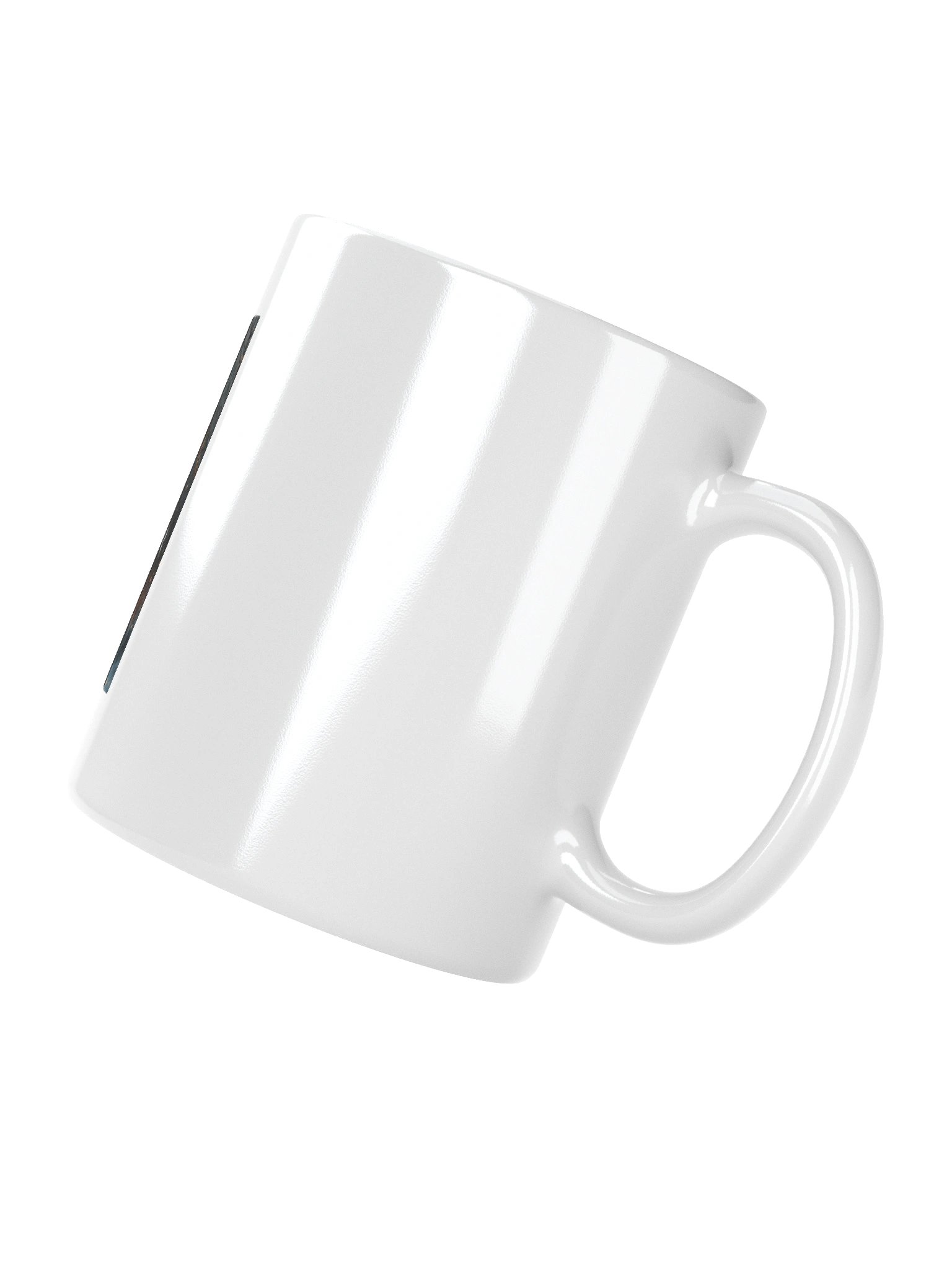 Logo Mug product image (8)