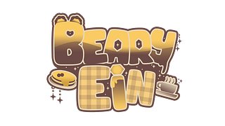 BearyEin