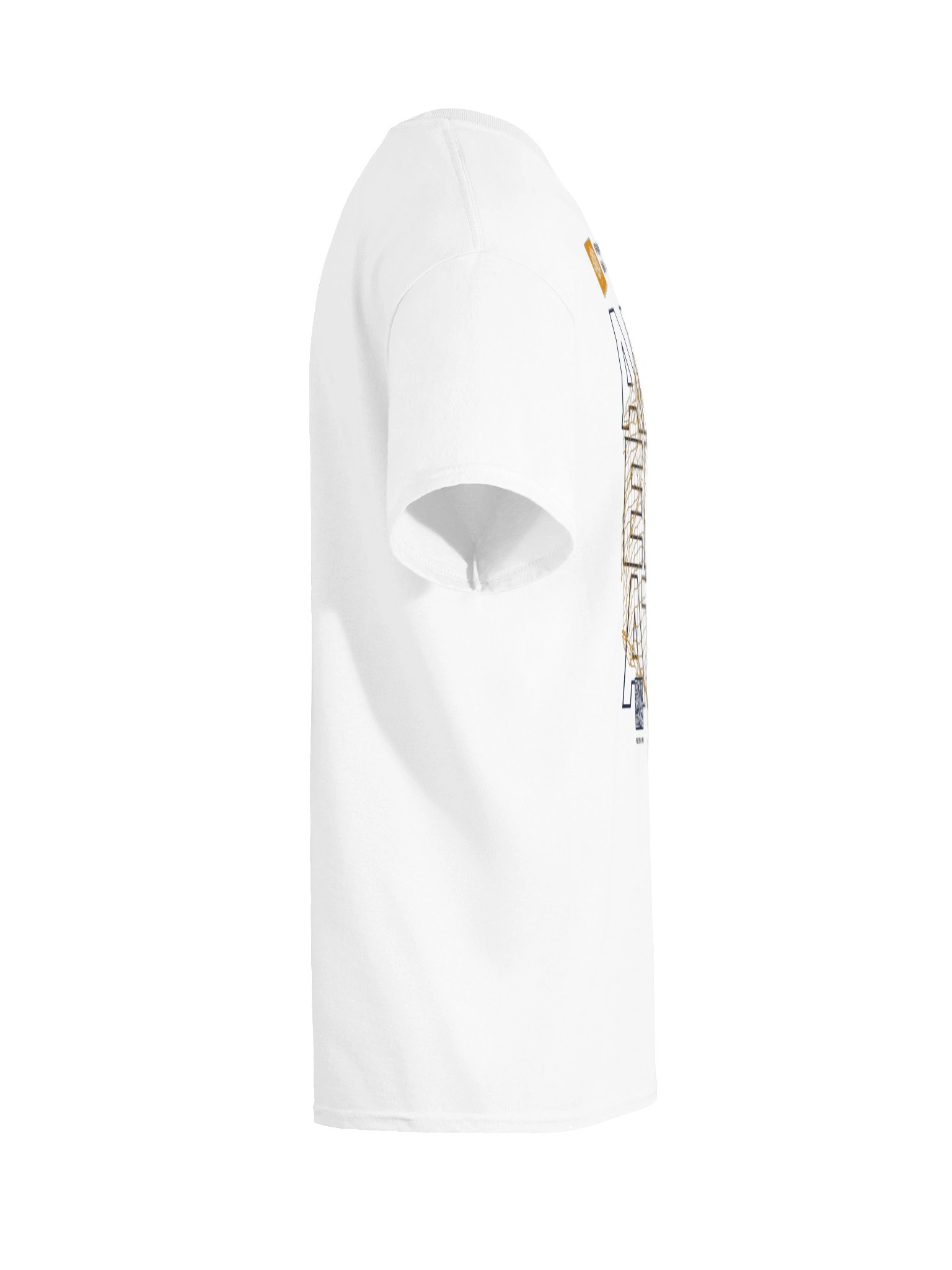 Andermatt Resort White product image (10)
