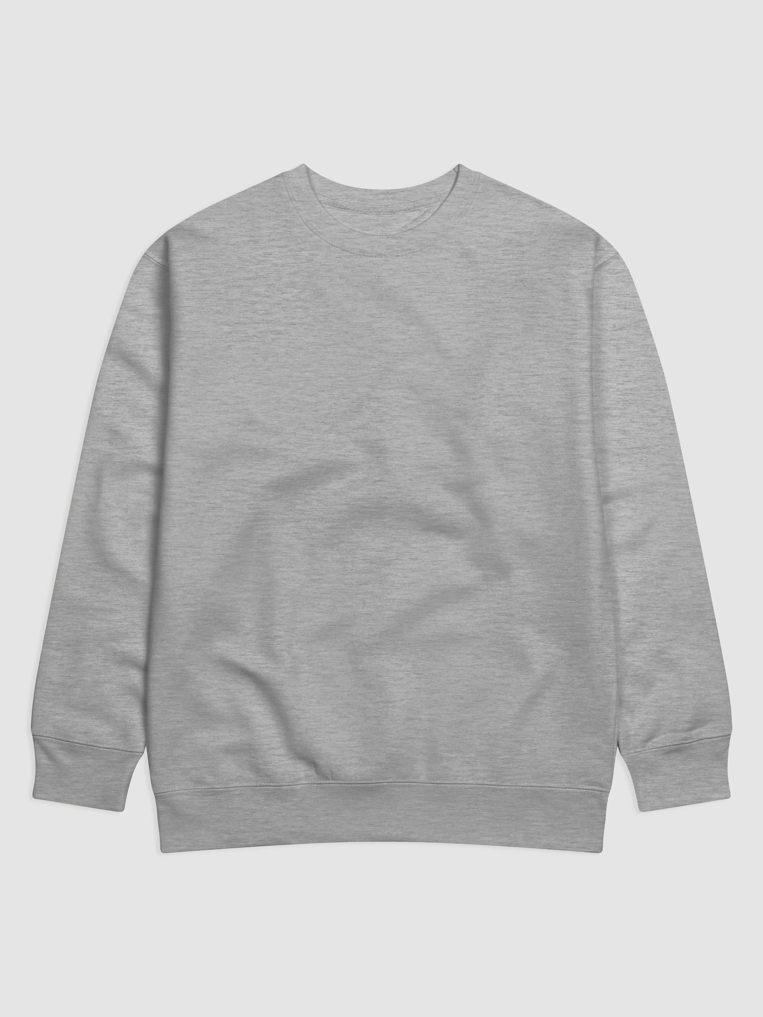 Sasquatch Collection product image (3)