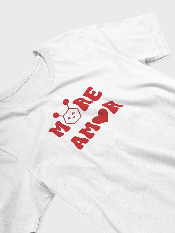 MORE AMOR product image (2)