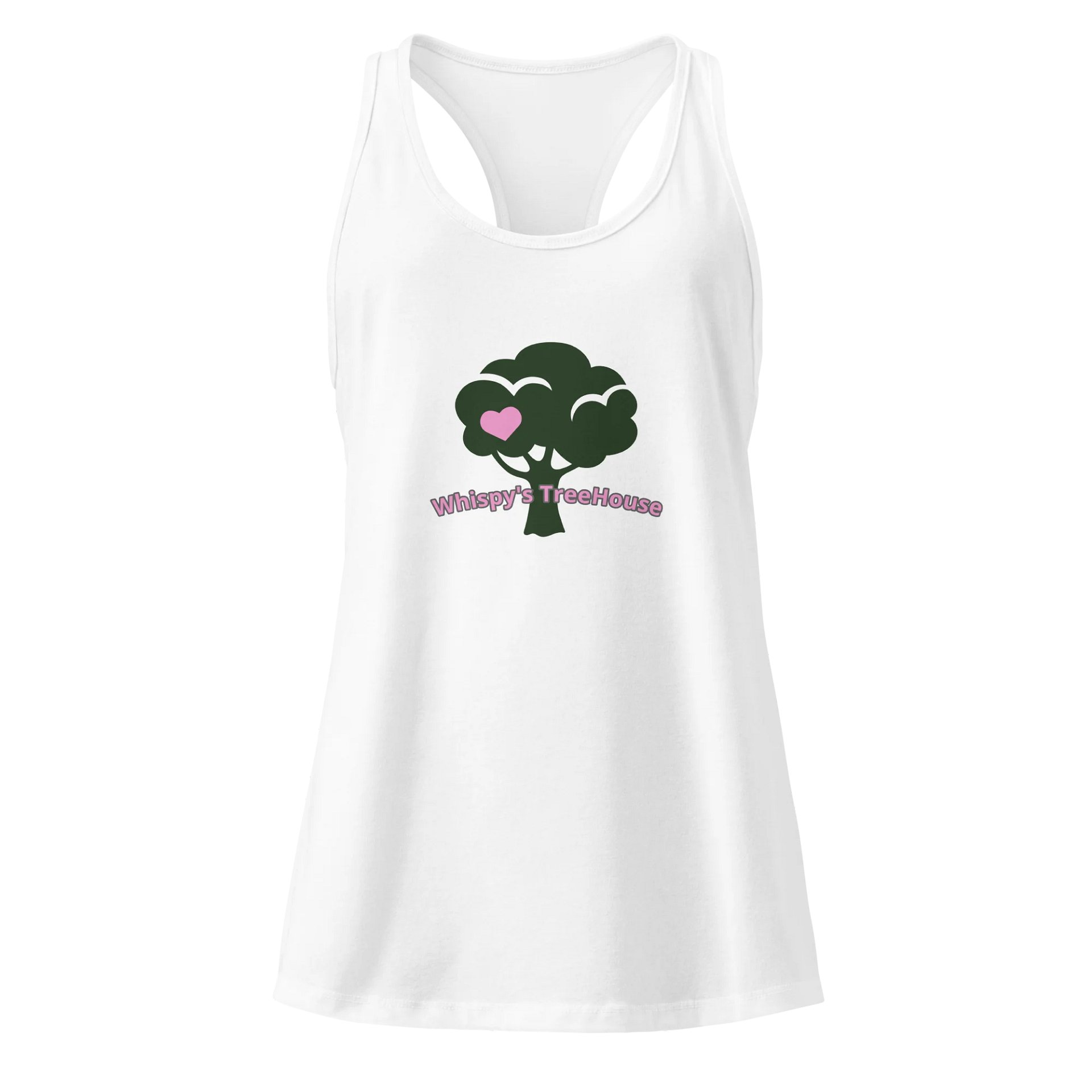 Treehouse Love product image (1)