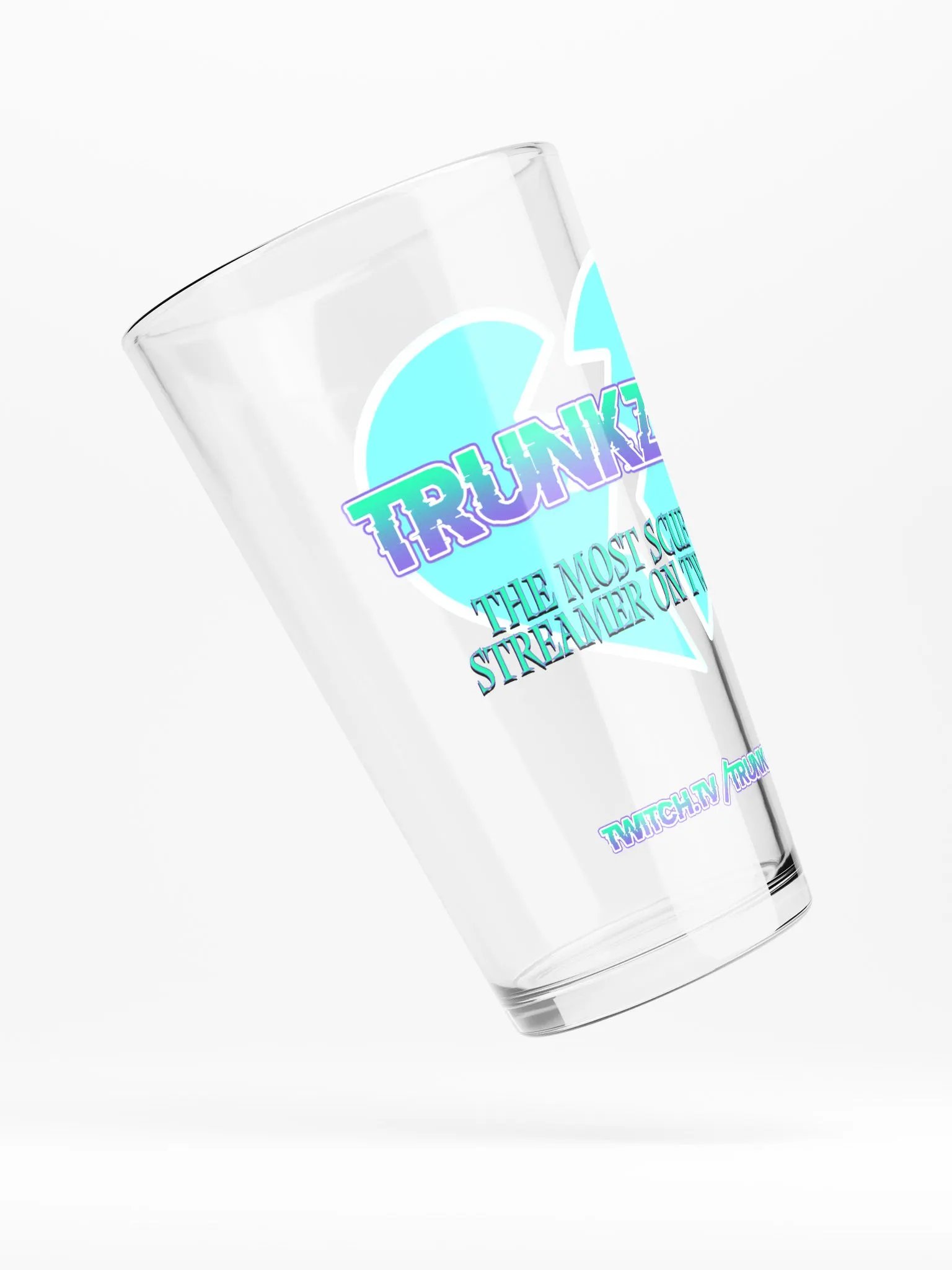 TZScuffed V1 Pint product image (4)