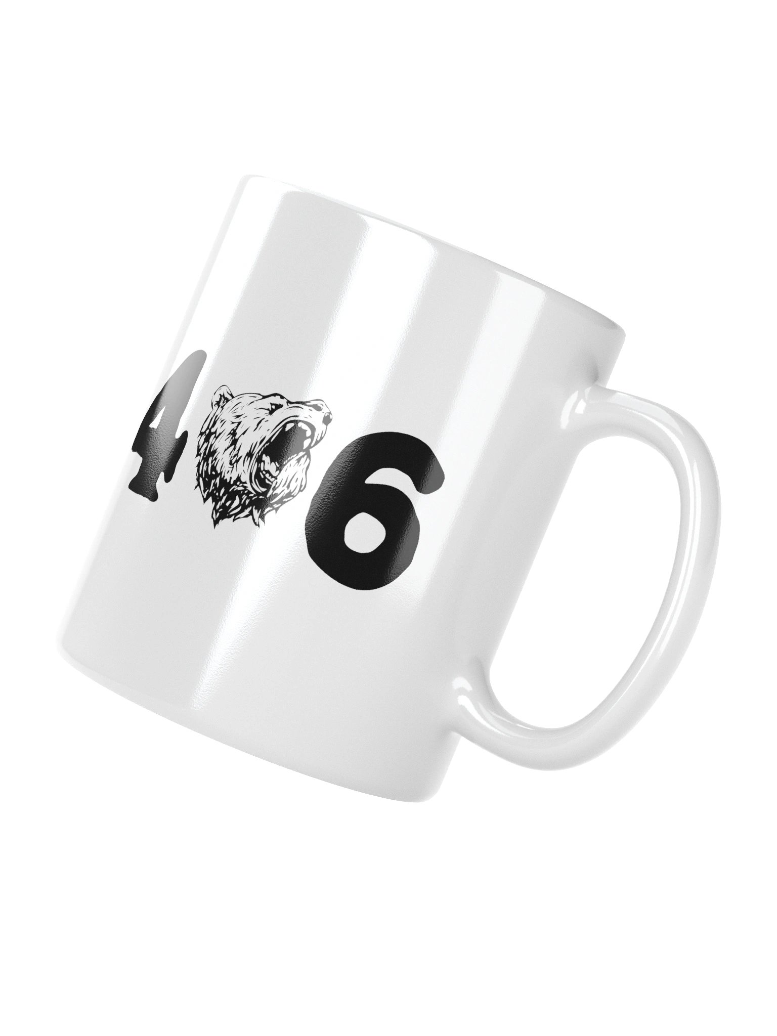406 product image (3)