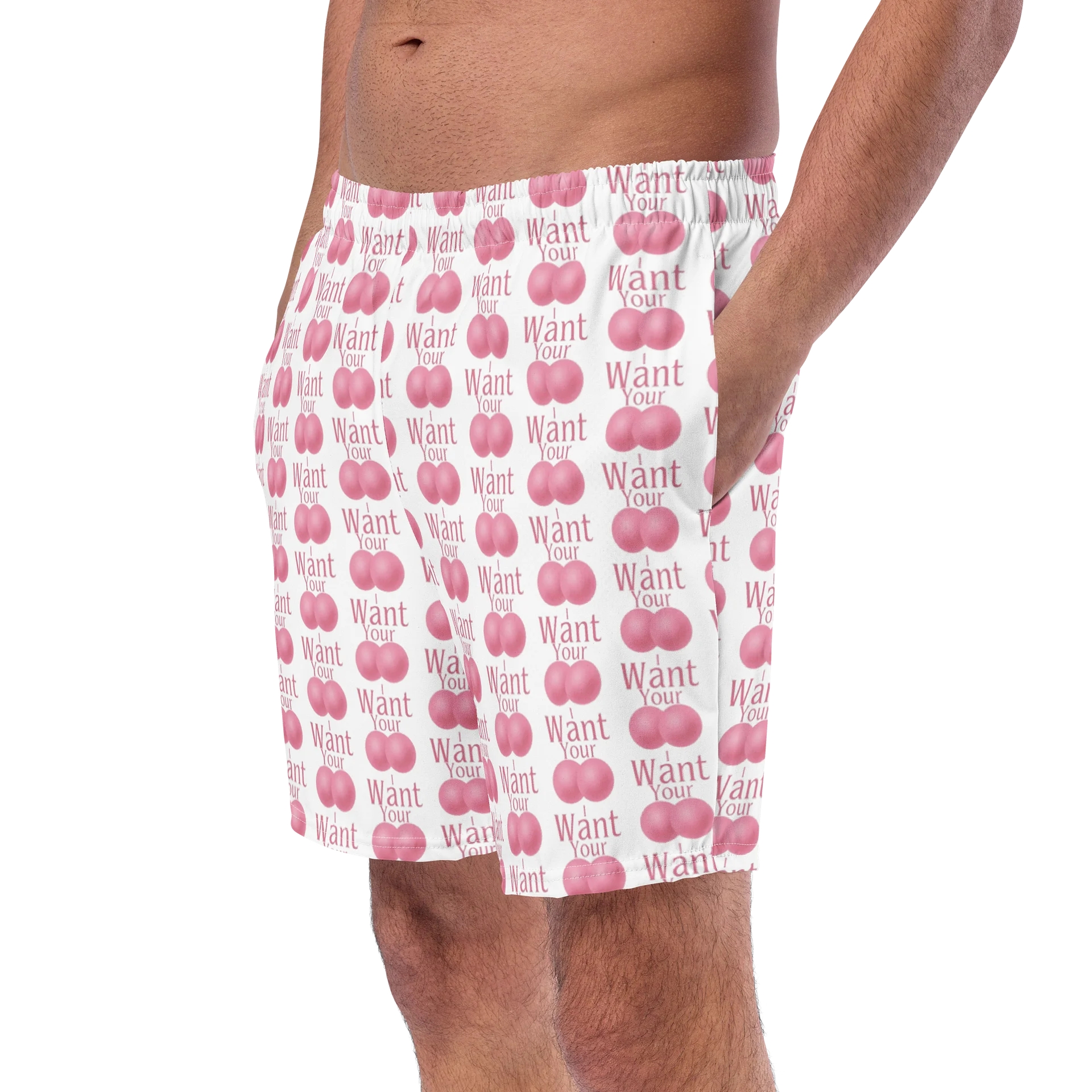 Balls For The Beach product image (2)