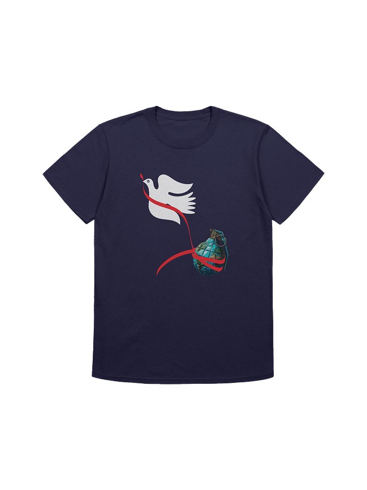 Peace product image (1)