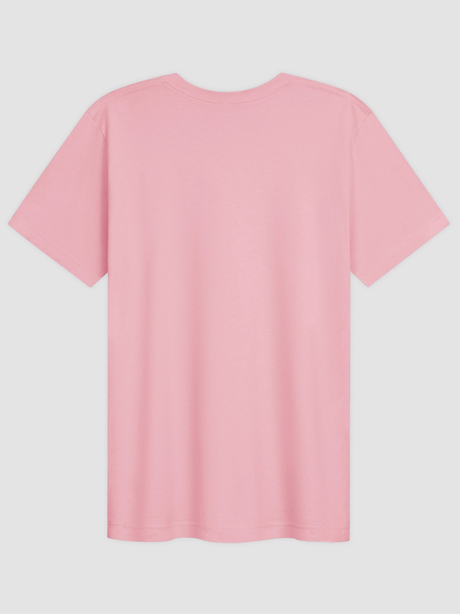 biscuits t-shirt (adult) product image (5)