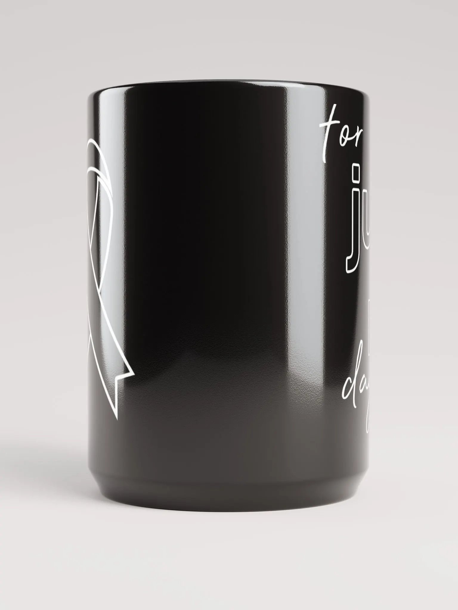 ACS | Mug product image (5)