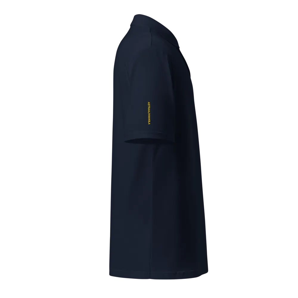 POLO OMMELTU product image (3)