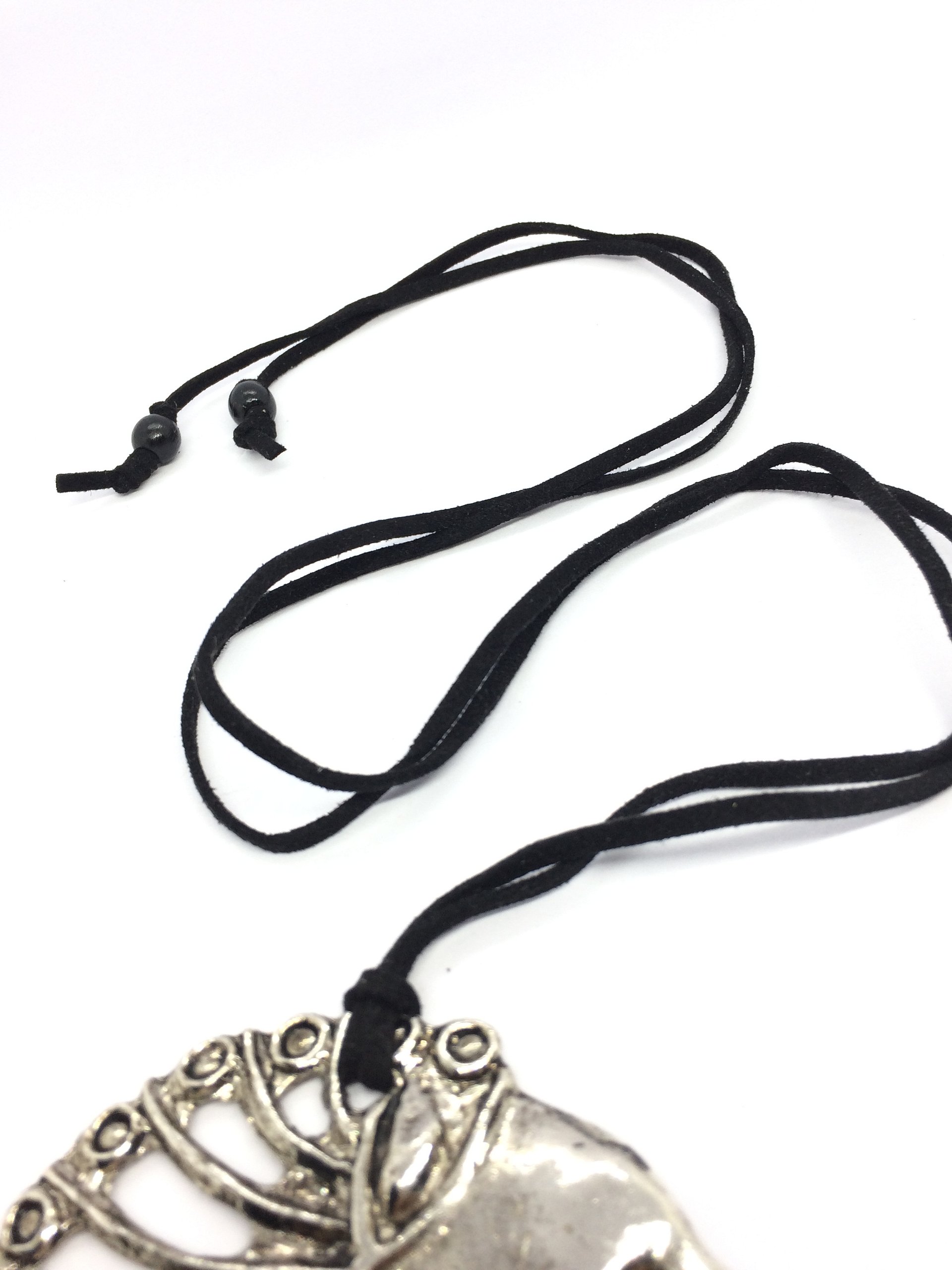Lionheart Necklace product image (11)