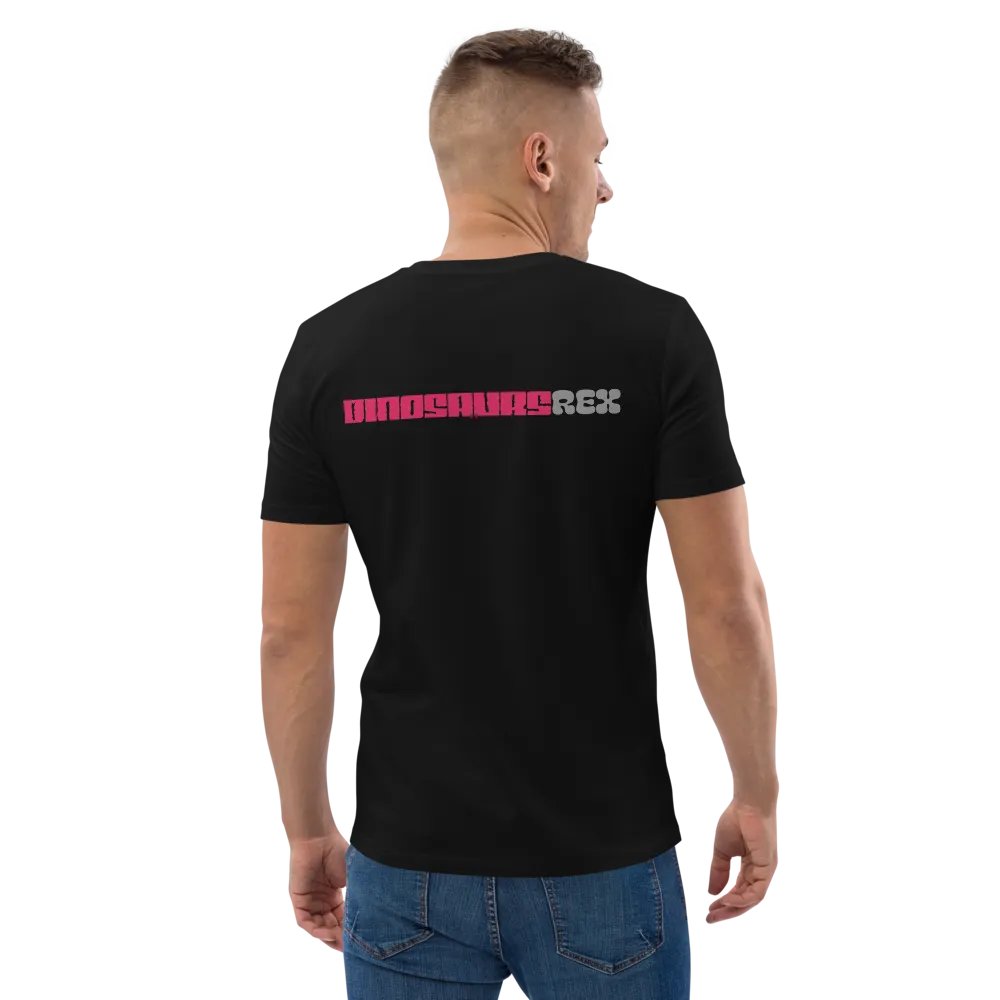 T-Shirt product image (9)
