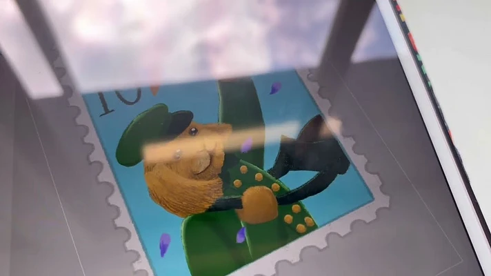 Video thumbnail