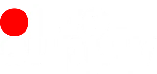 The Olive Supply