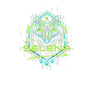 SelenaLaVixen