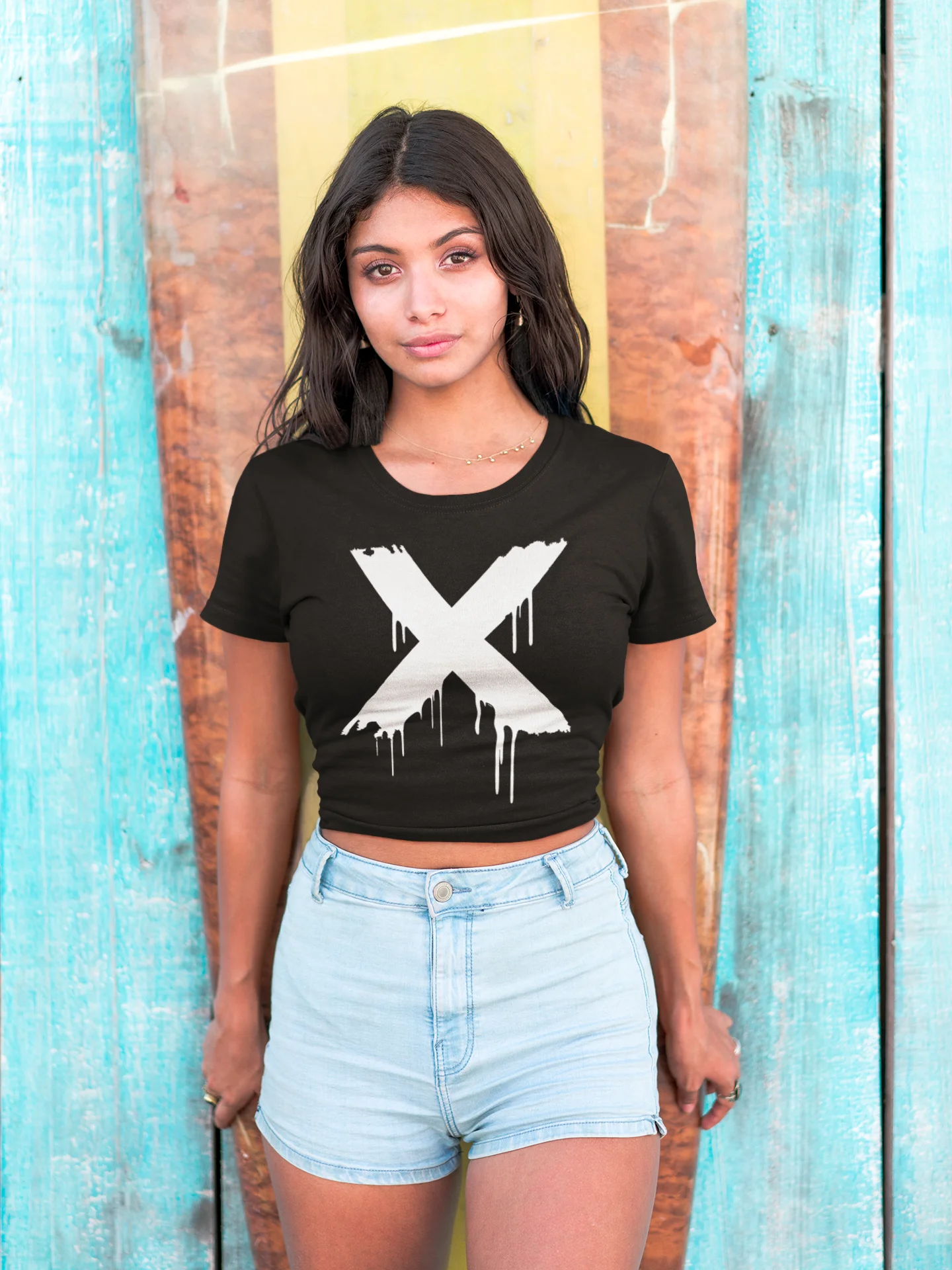 ALT LYFE 10 Year Aniniversary Collection product image (6)