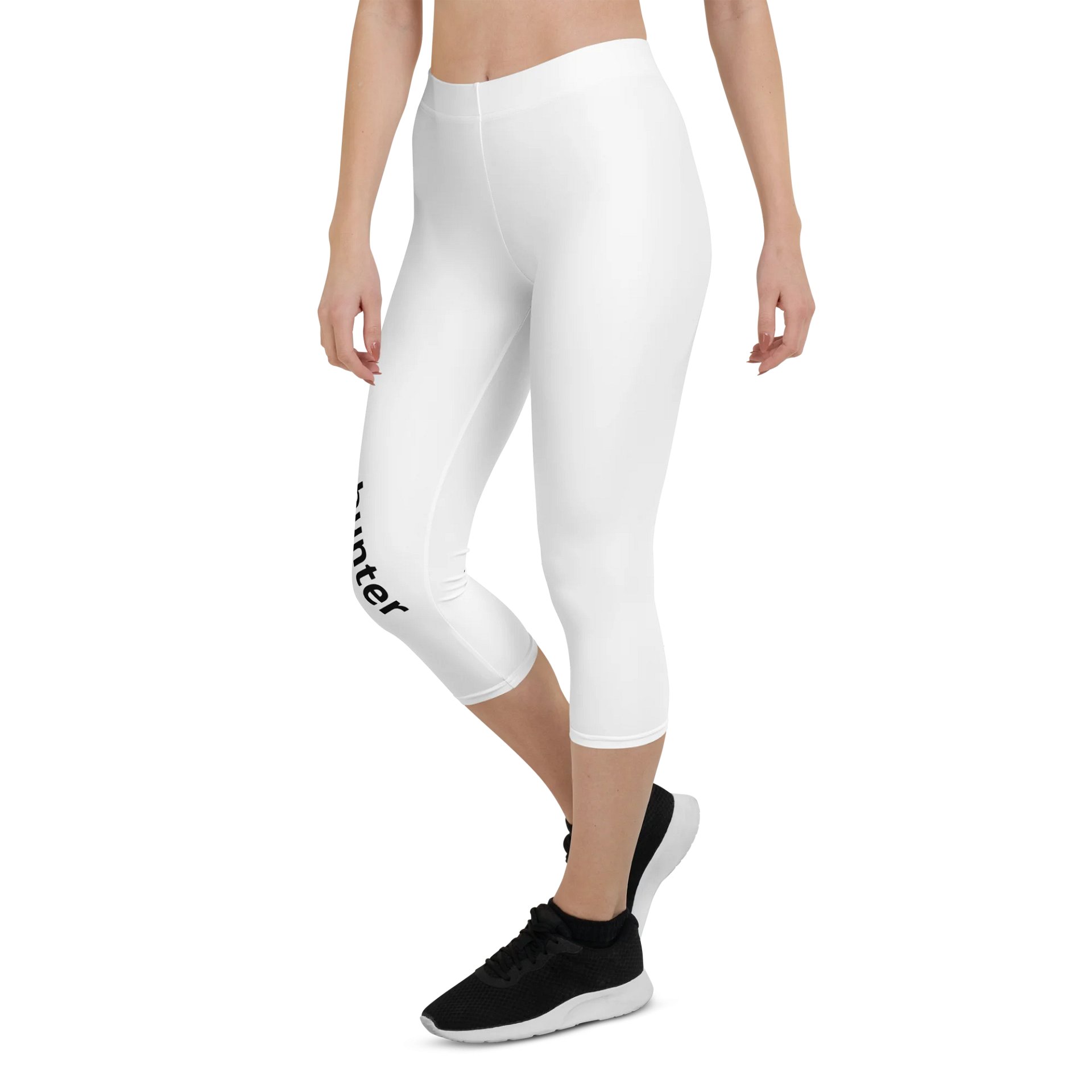 leggings1 product image (5)