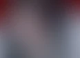 narrative's tag thumbnail
