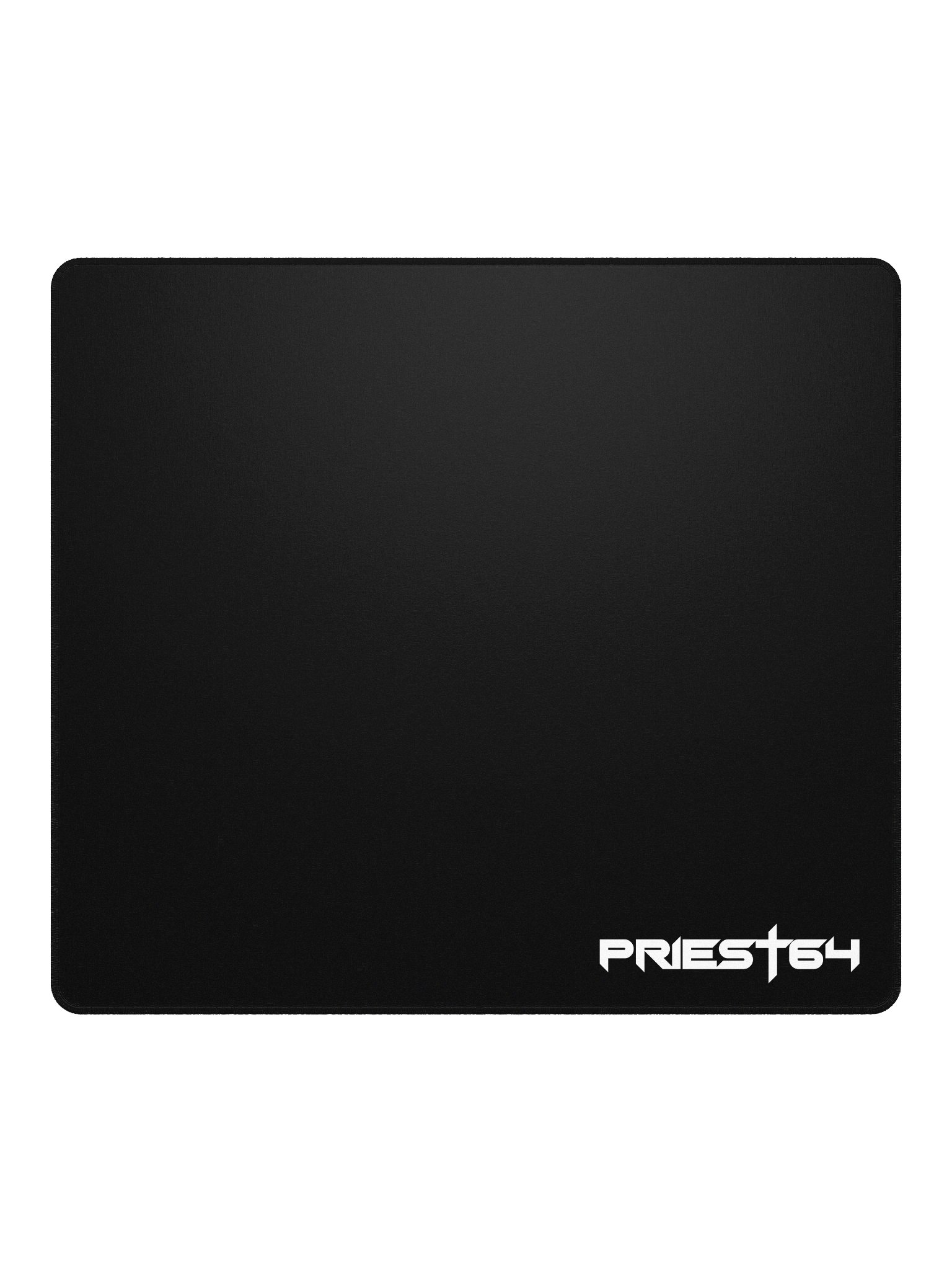 PRIESTPAD product image (2)