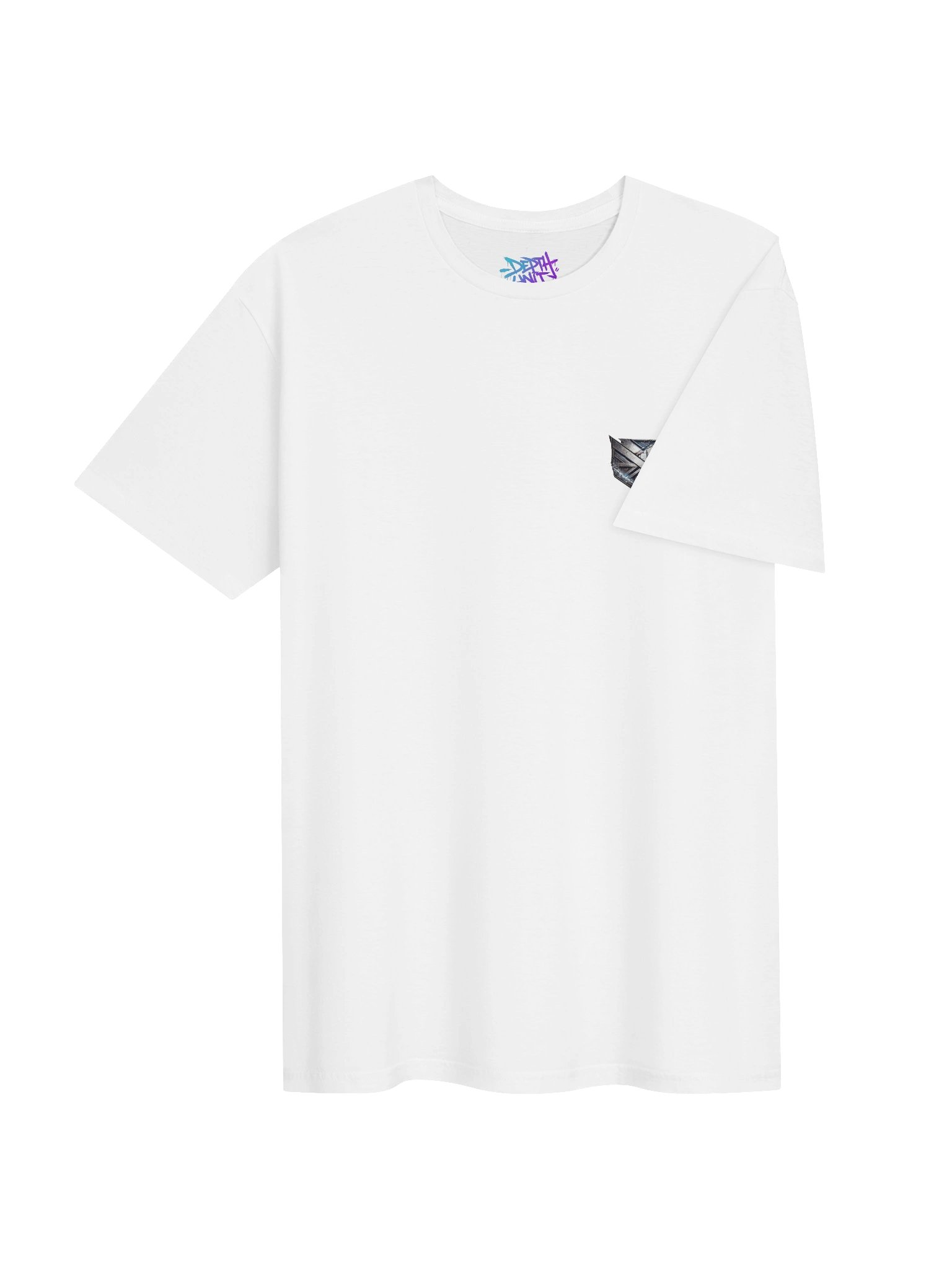 Tee-shirt Cryoform PREMIUM product image (4)