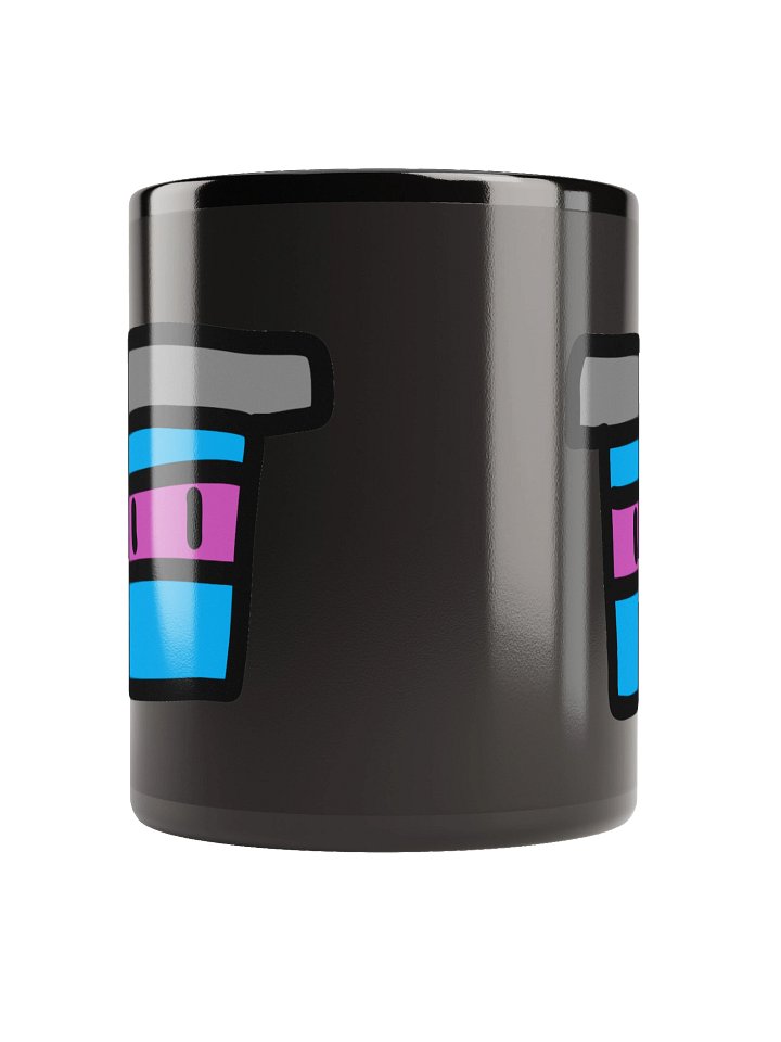 Wheatabix Mug product image (2)