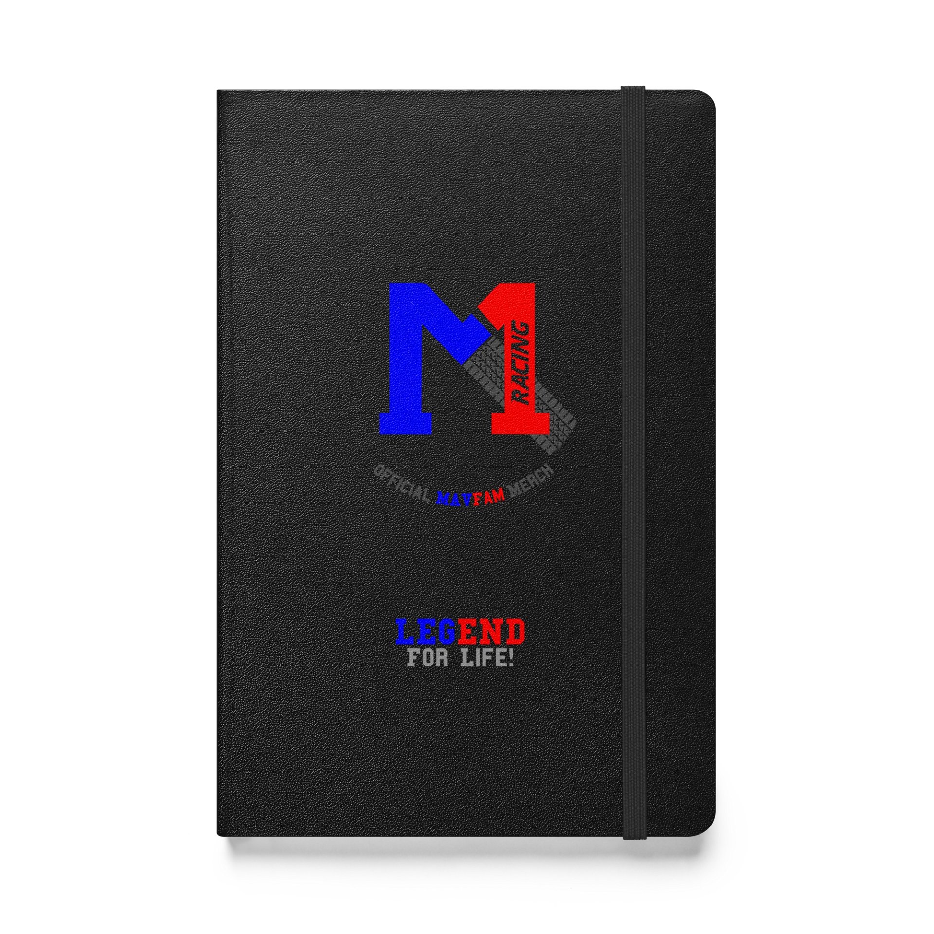 Diary / Journal / Notebook product image (1)