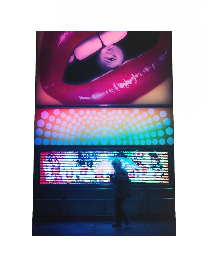 RAIN + PILLS product image (1)