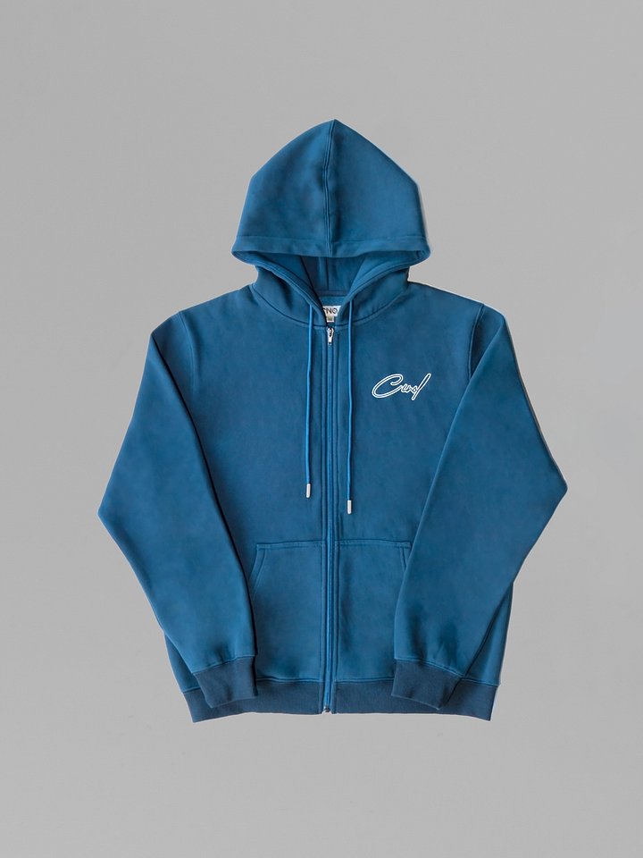 So Called Servant Hoodie product image (4)