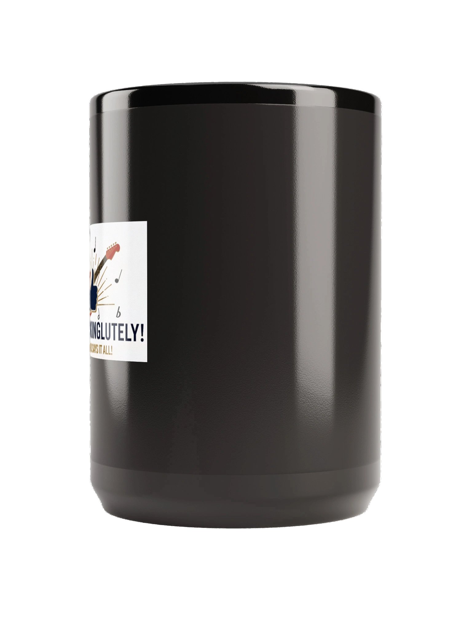 ABSOFRICKINGLUTELY product image (2)