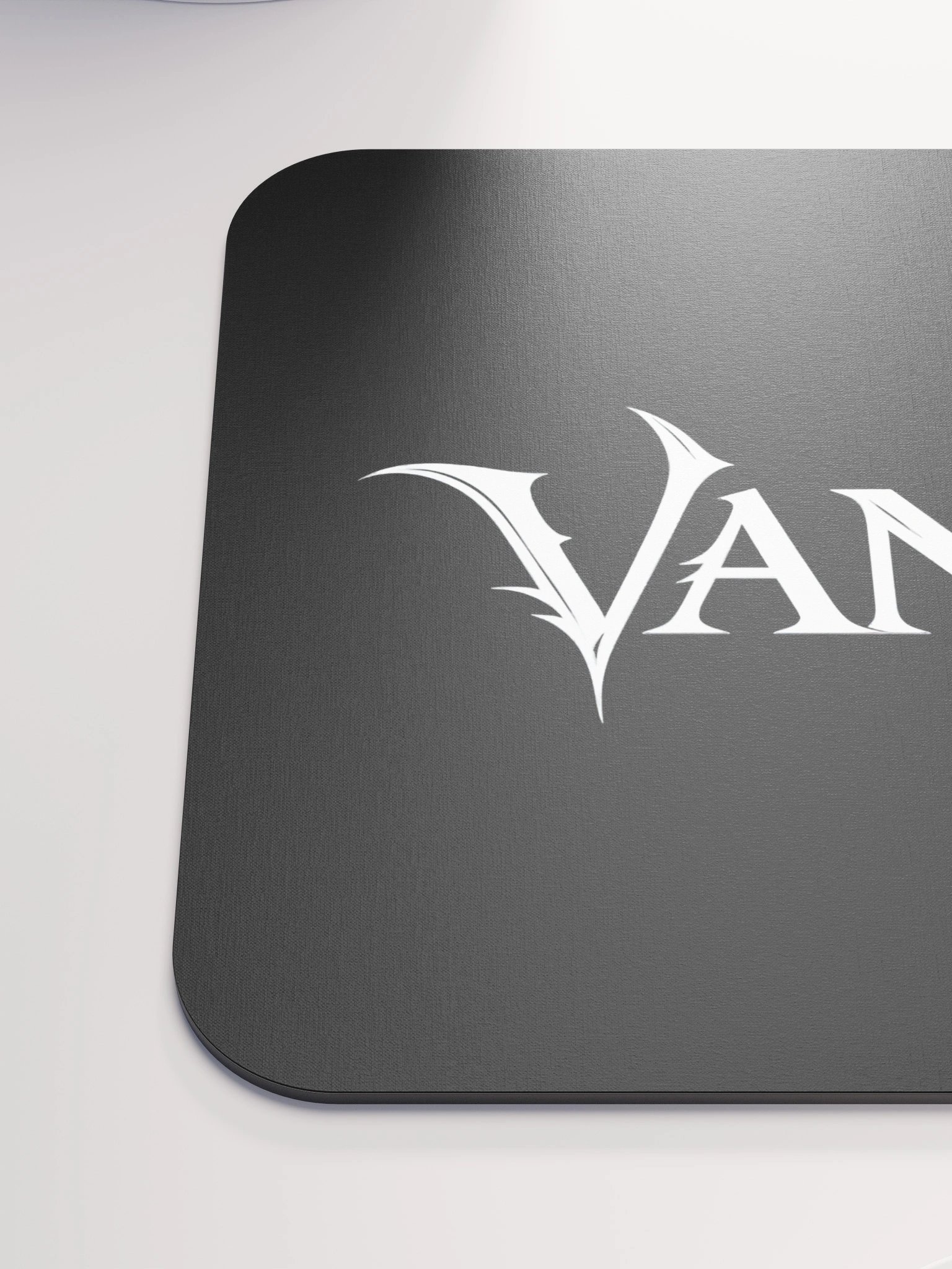 Vanya Shadow Mousepad product image (6)