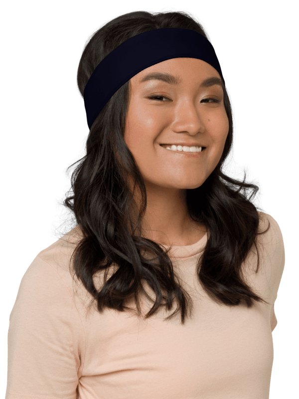 Classic Headband product image (5)