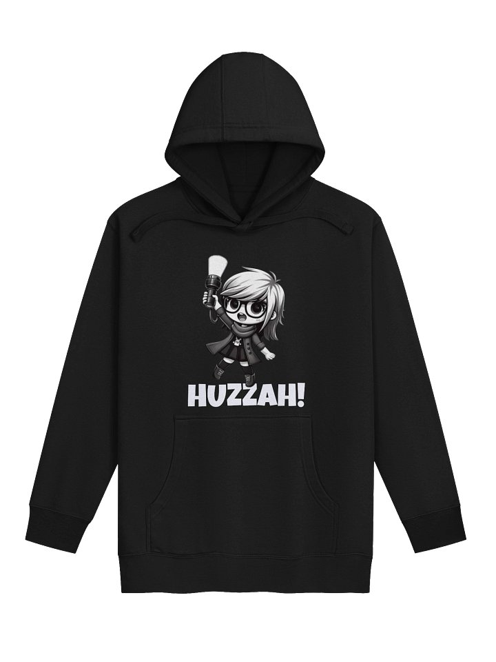huzzah v2 hoodie product image (9)
