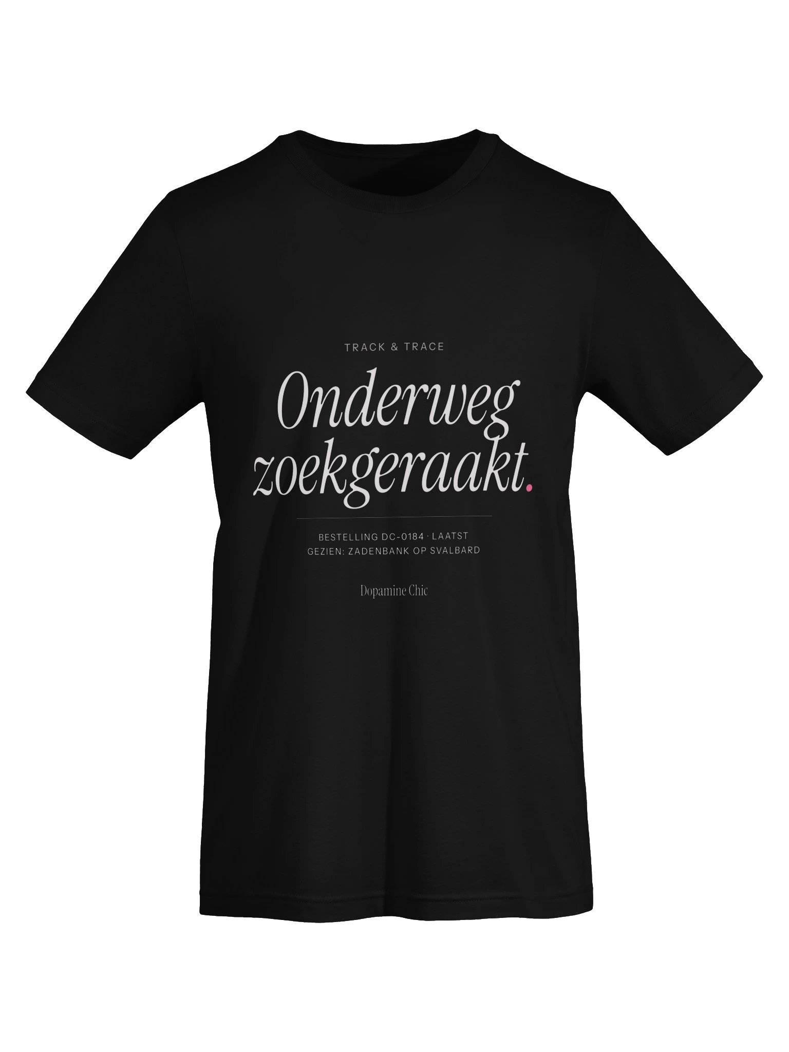 Onderweg zoekgeraakt. product image (5)